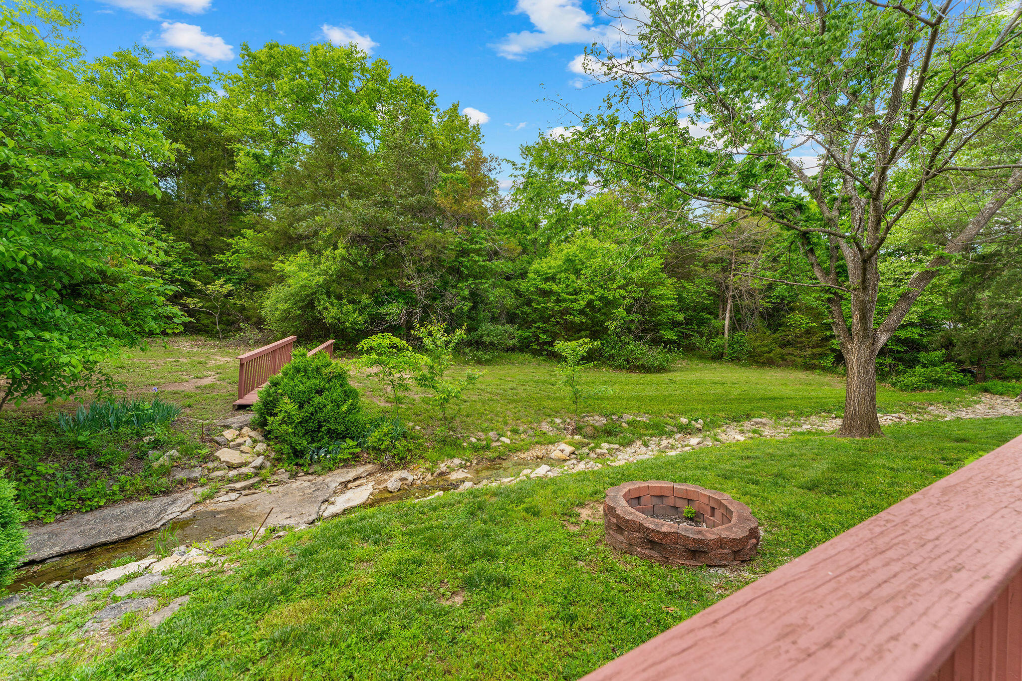 Photo 24 - Residential for sale – 112  Foxhole Lane  Hollister, MO