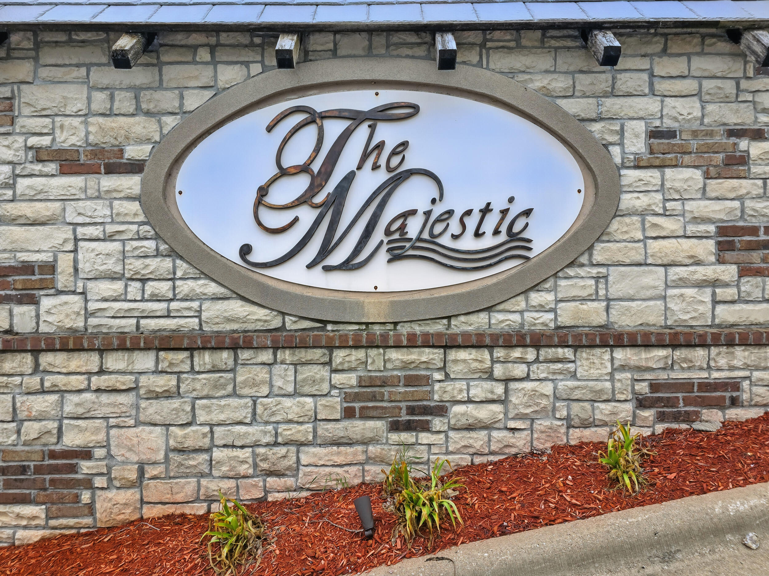Photo 41 - Residential for sale – 200  Majestic Drive   Branson, MO