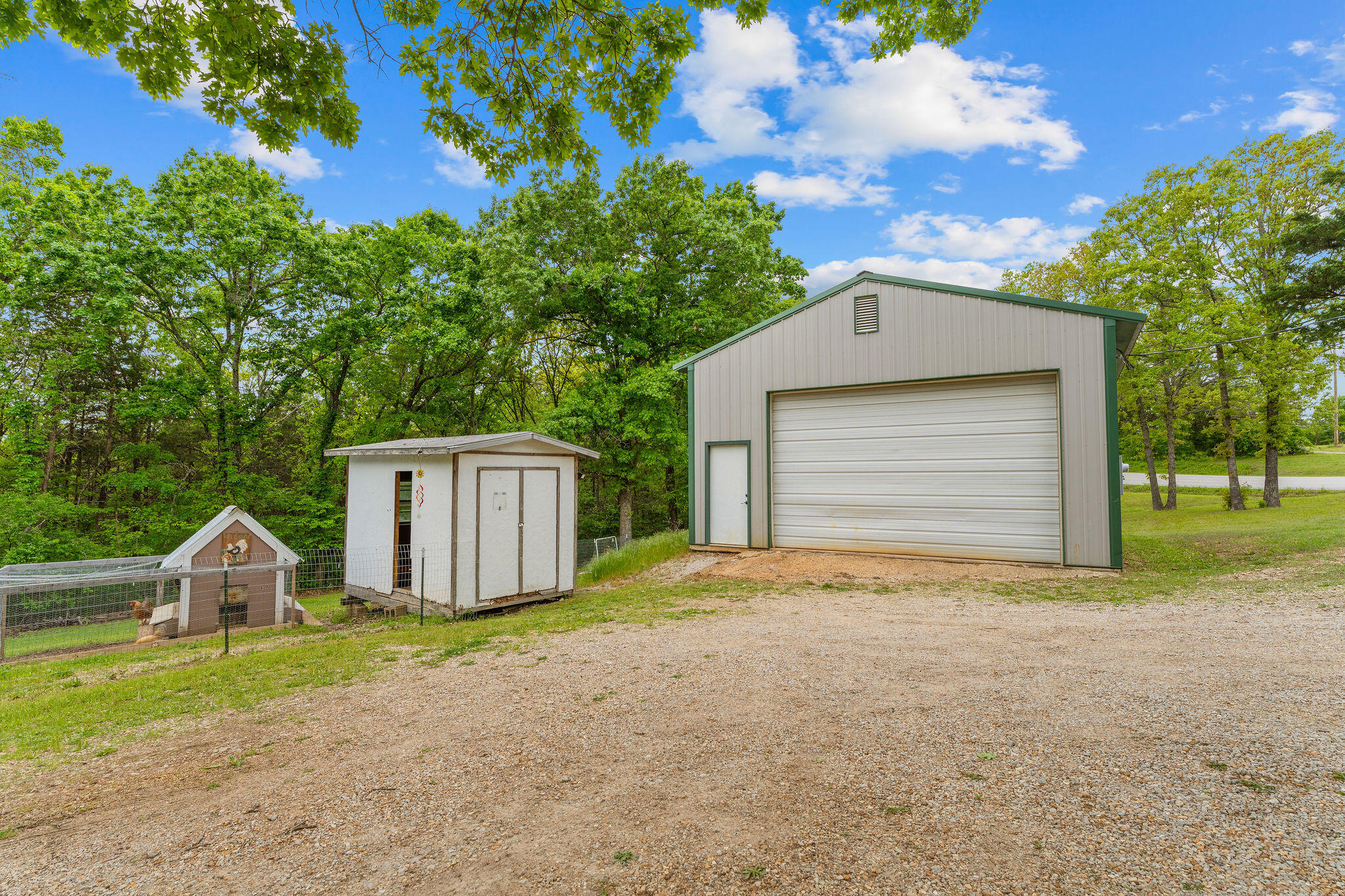 Photo 17 - Residential for sale – 25142  Us Hwy 160   Kissee Mills, MO