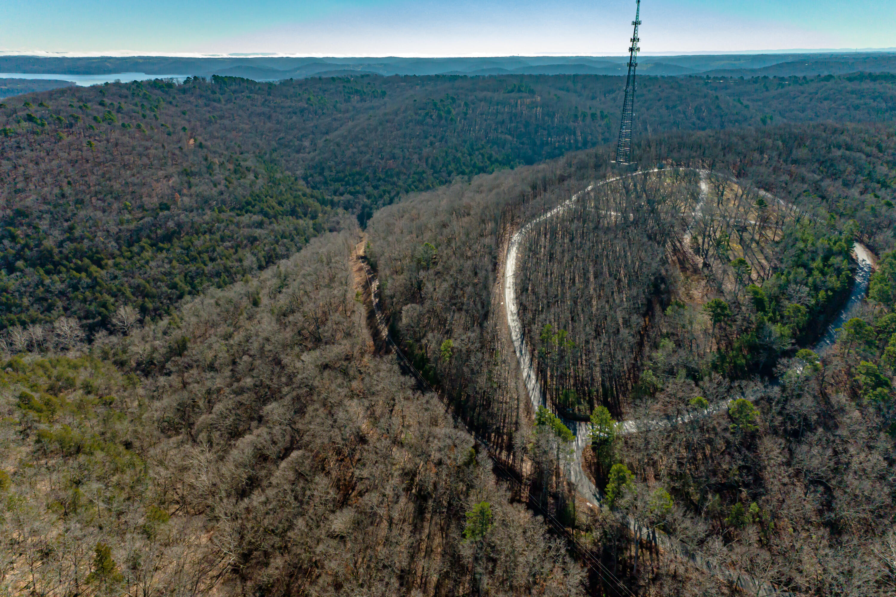 Photo 11 - Land for sale – 0000  Cassie Drive   Lampe, MO