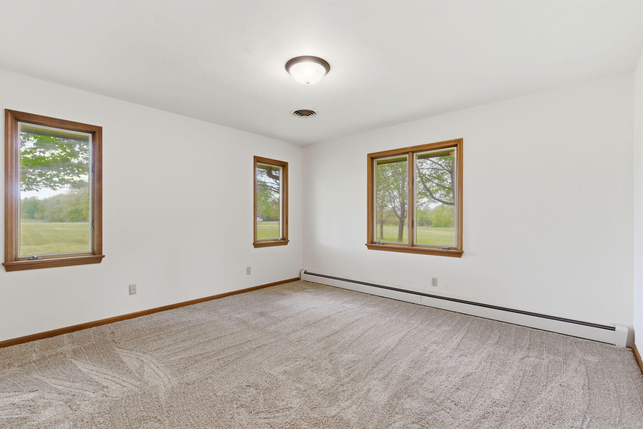 Photo 40 - Residential for sale – 431 N Farm Road 205   Springfield, MO