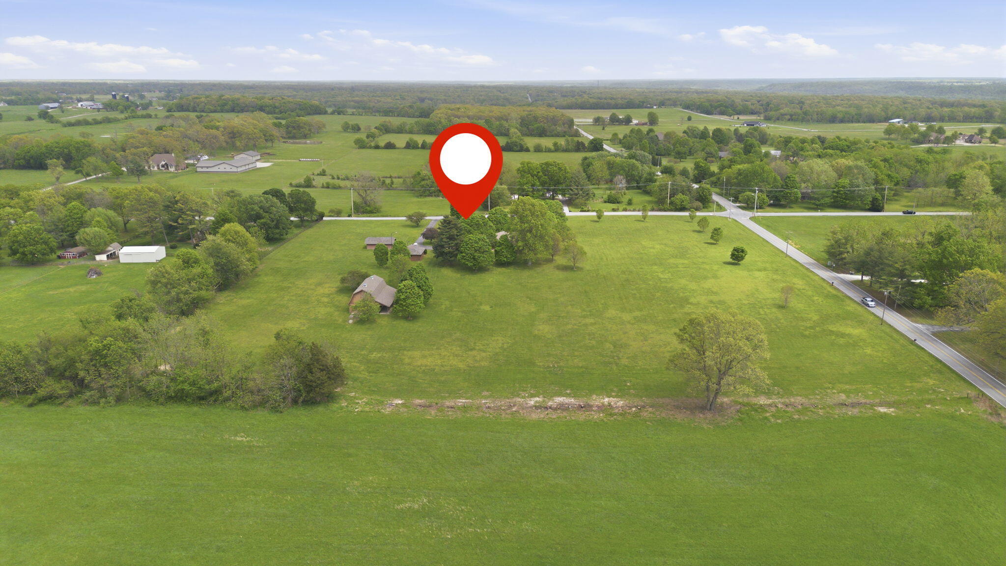 Photo 70 - Residential for sale – 431 N Farm Road 205   Springfield, MO