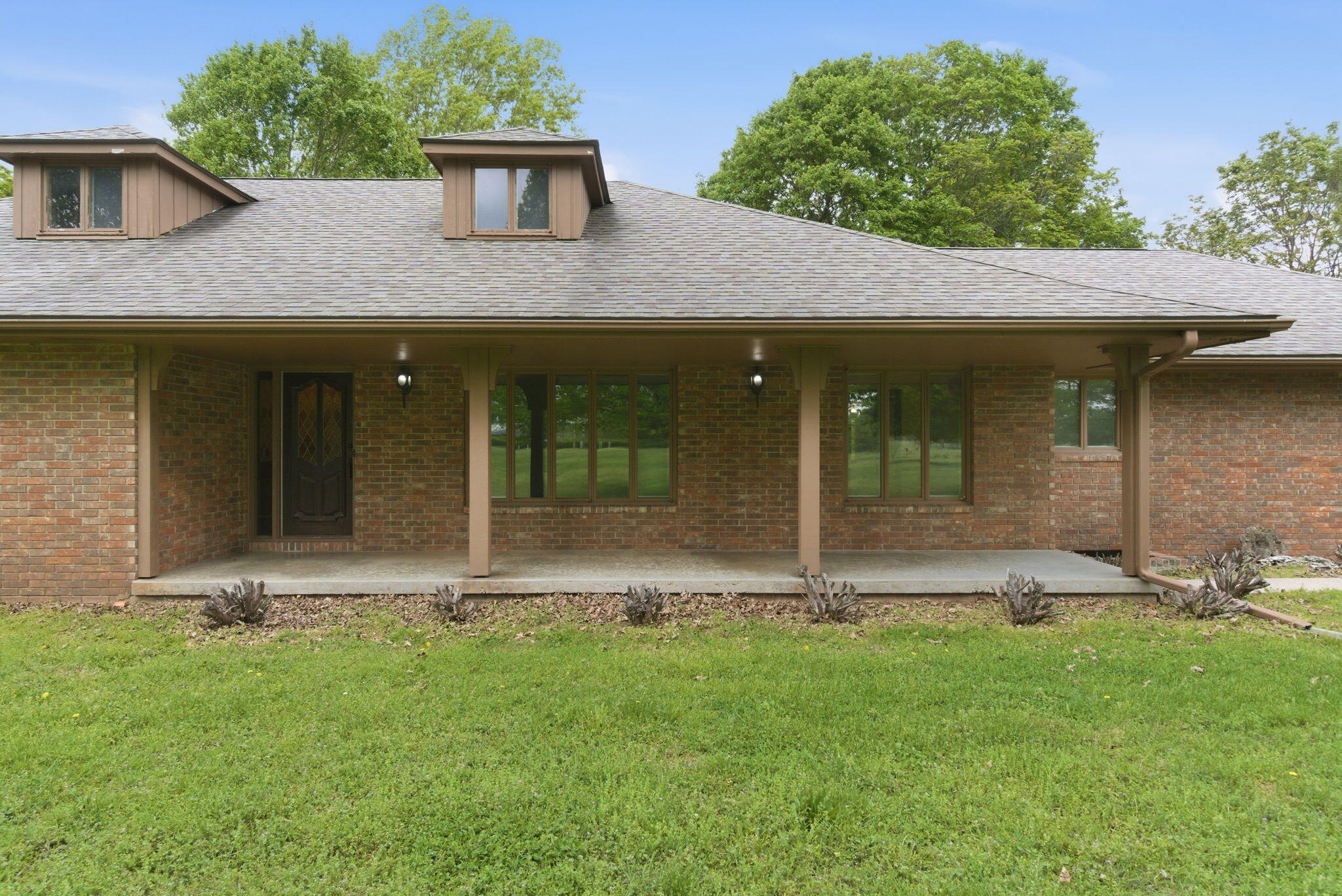 Photo 11 - Residential for sale – 431 N Farm Road 205   Springfield, MO