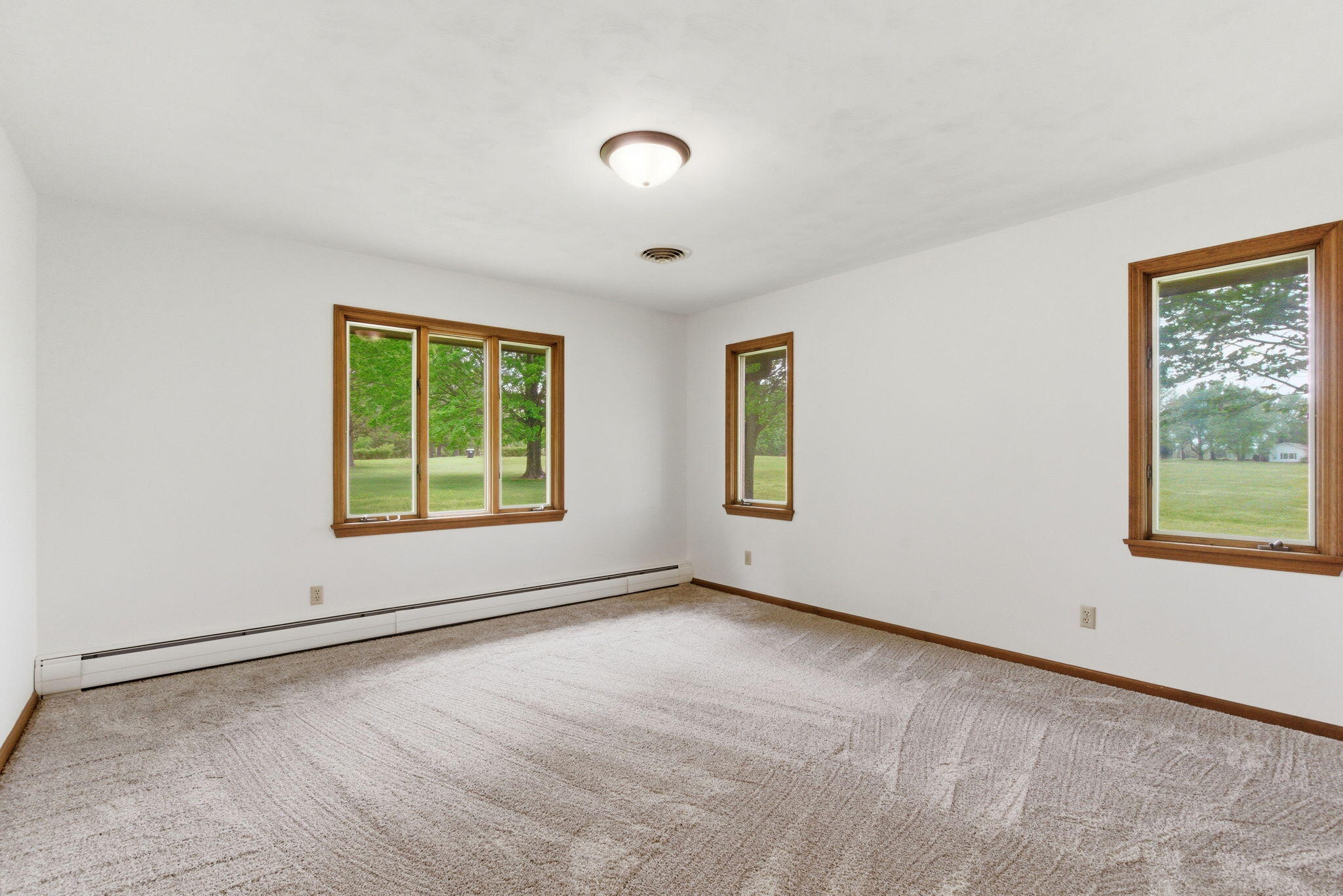 Photo 38 - Residential for sale – 431 N Farm Road 205   Springfield, MO