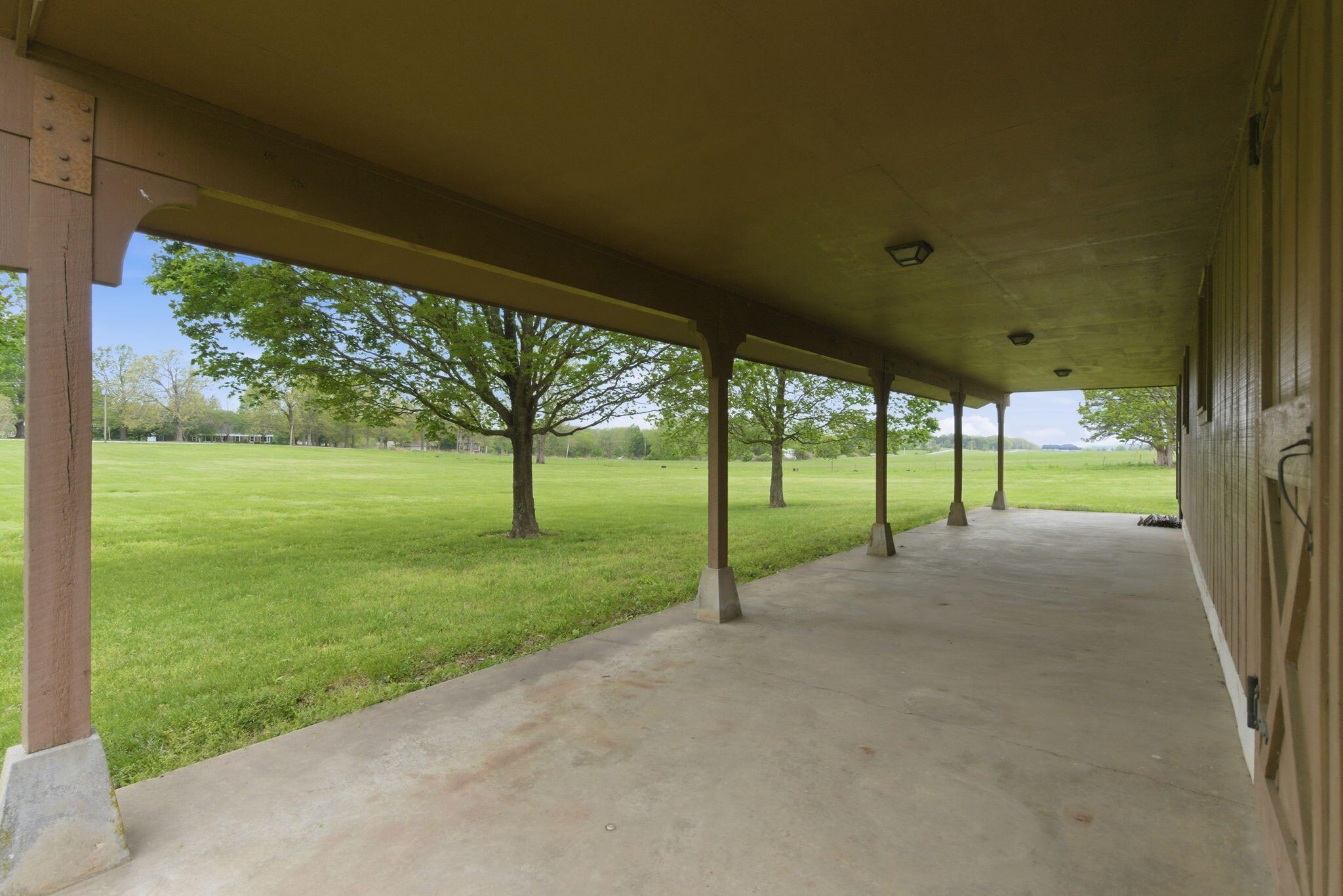 Photo 54 - Residential for sale – 431 N Farm Road 205   Springfield, MO