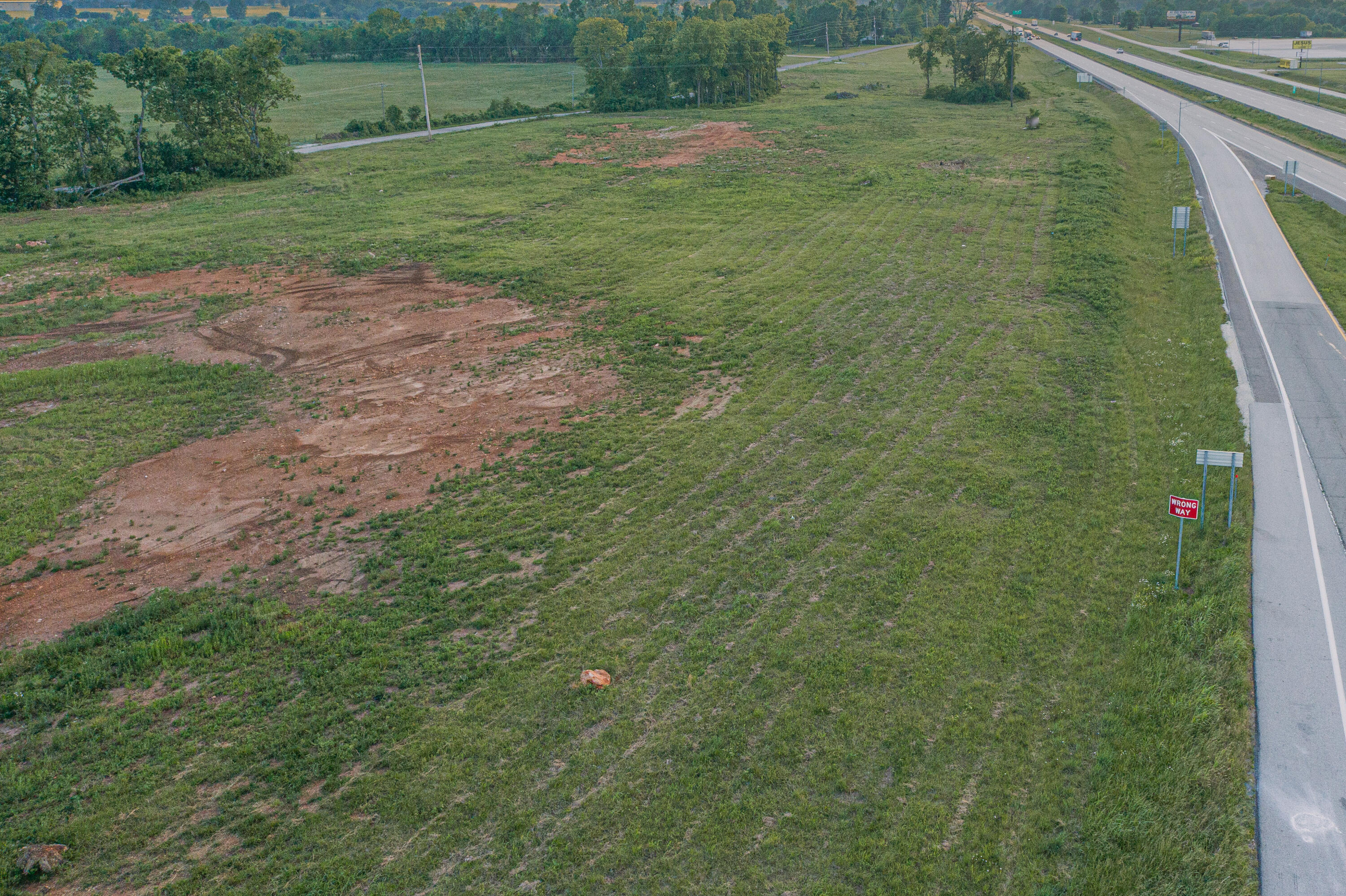 Photo 19 - Land for sale – 6700 W Farm Road 140   Springfield, MO