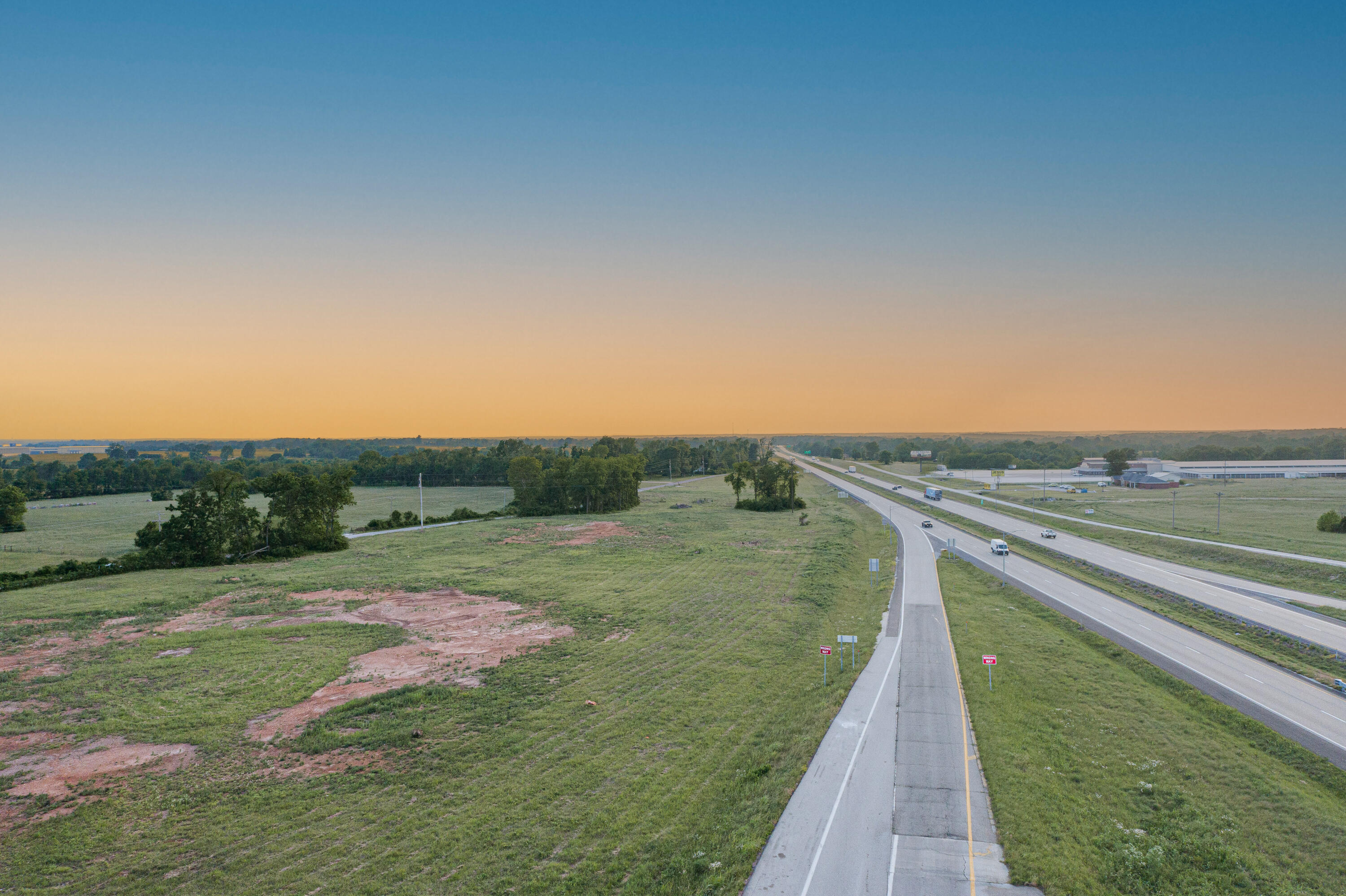 Photo 12 - Land for sale – 6700 W Farm Road 140   Springfield, MO