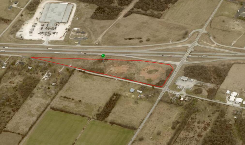 Photo 8 - Land for sale – 6700 W Farm Road 140   Springfield, MO