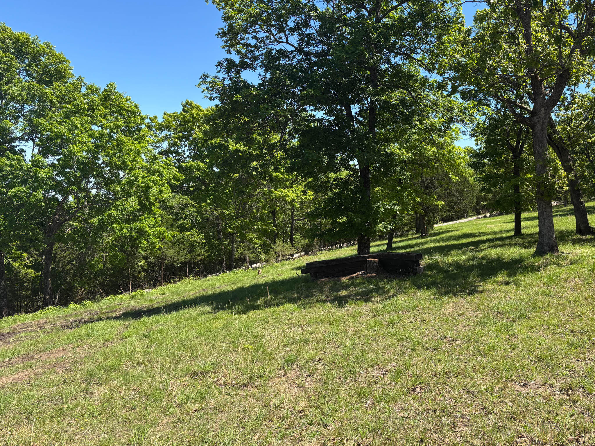 Photo 38 - Residential for sale – 445  Pine Hollow Road  Protem, MO