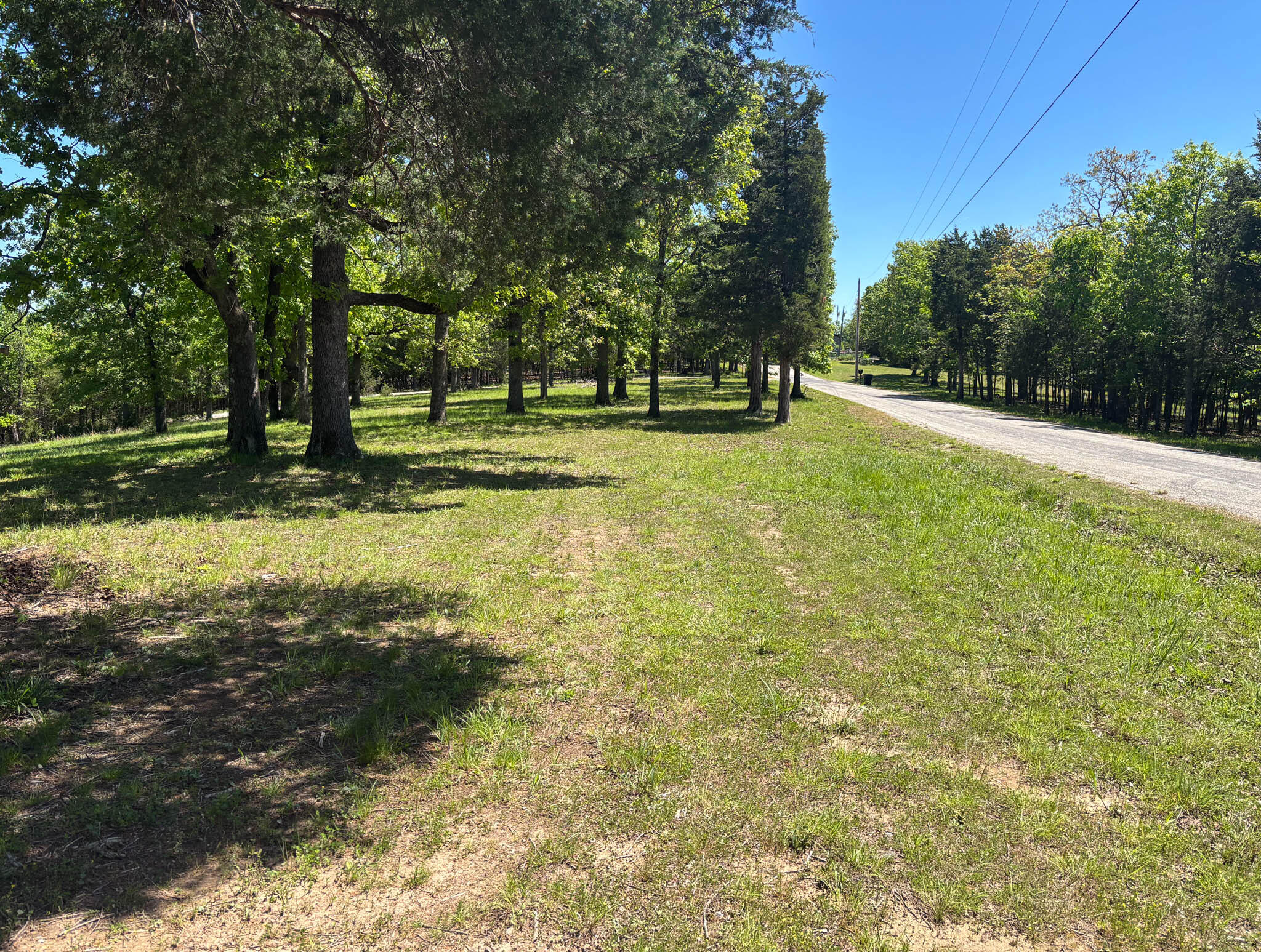Photo 37 - Residential for sale – 445  Pine Hollow Road  Protem, MO
