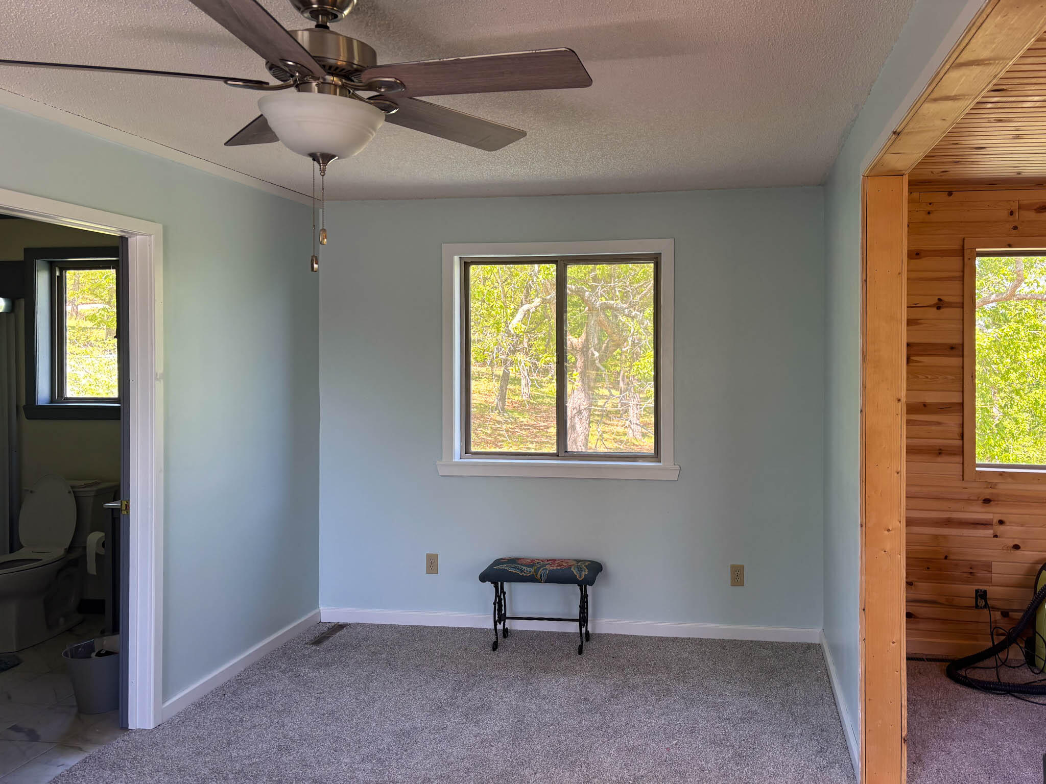 Photo 27 - Residential for sale – 445  Pine Hollow Road  Protem, MO