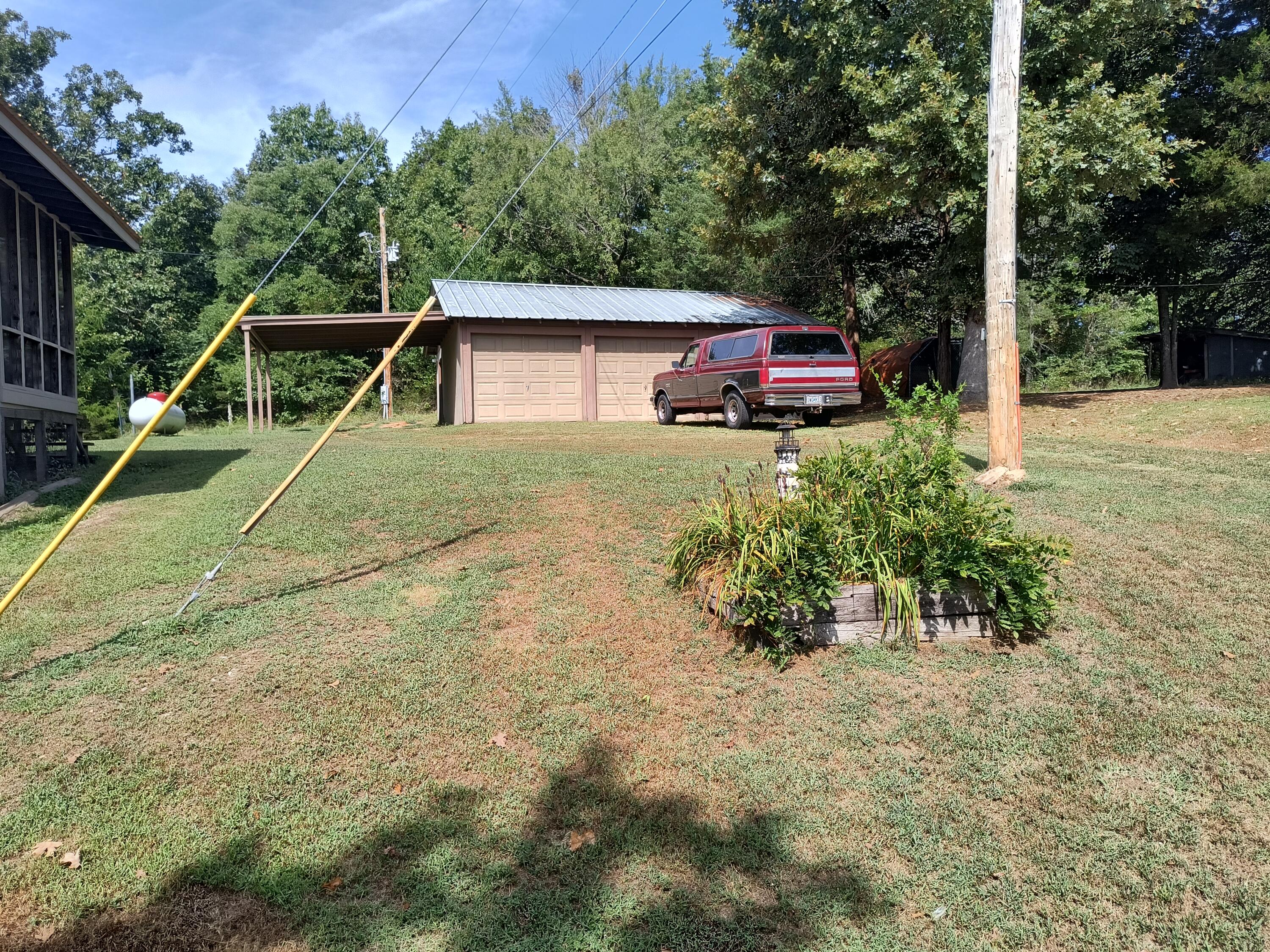 Photo 33 - Residential for sale – 2916  County Road 662   Theodosia, MO