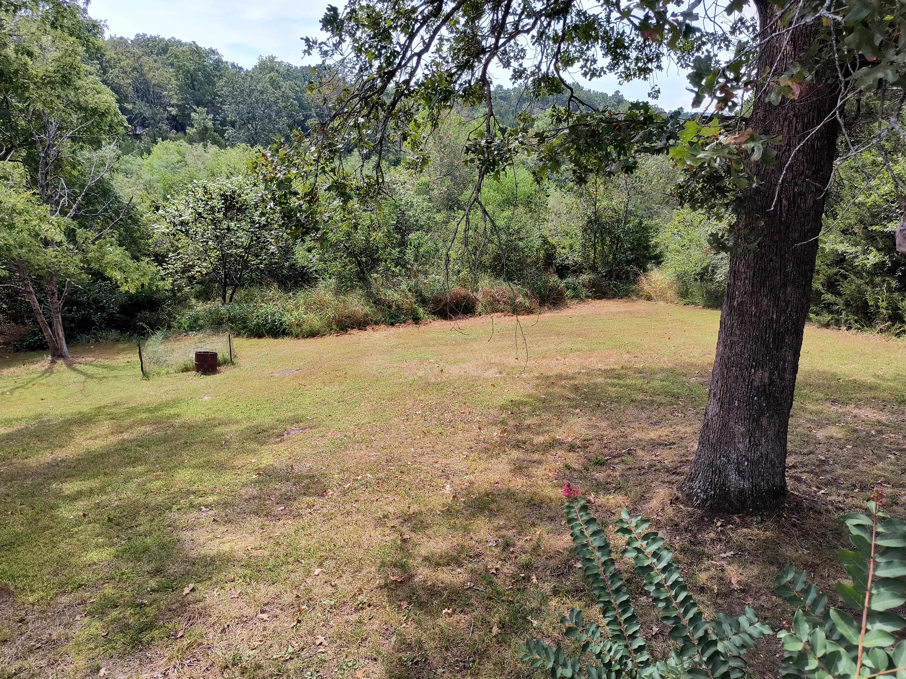Photo 40 - Residential for sale – 2916  County Road 662   Theodosia, MO