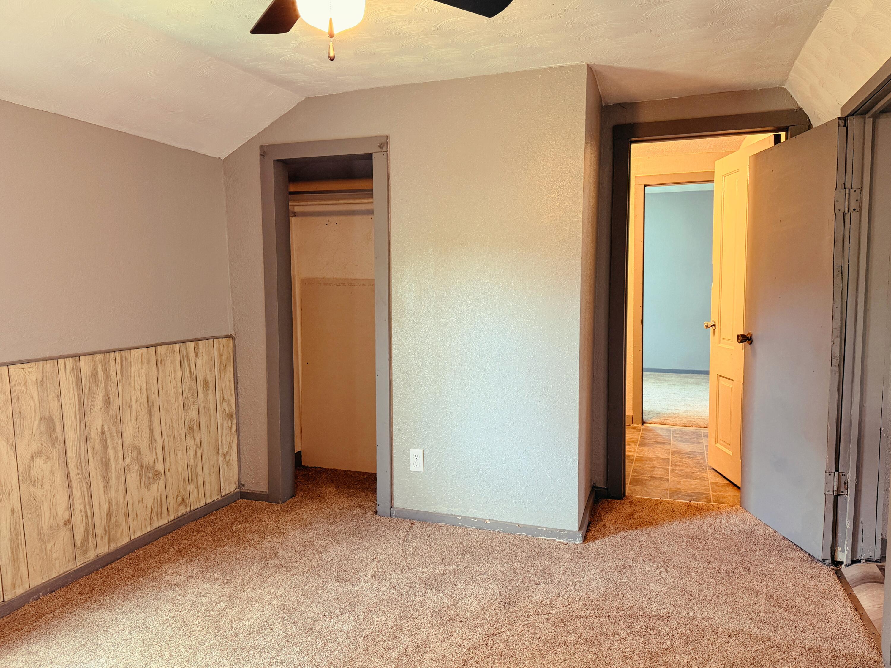 Photo 17 - Residential for sale – 802 S Main   Bolivar, MO