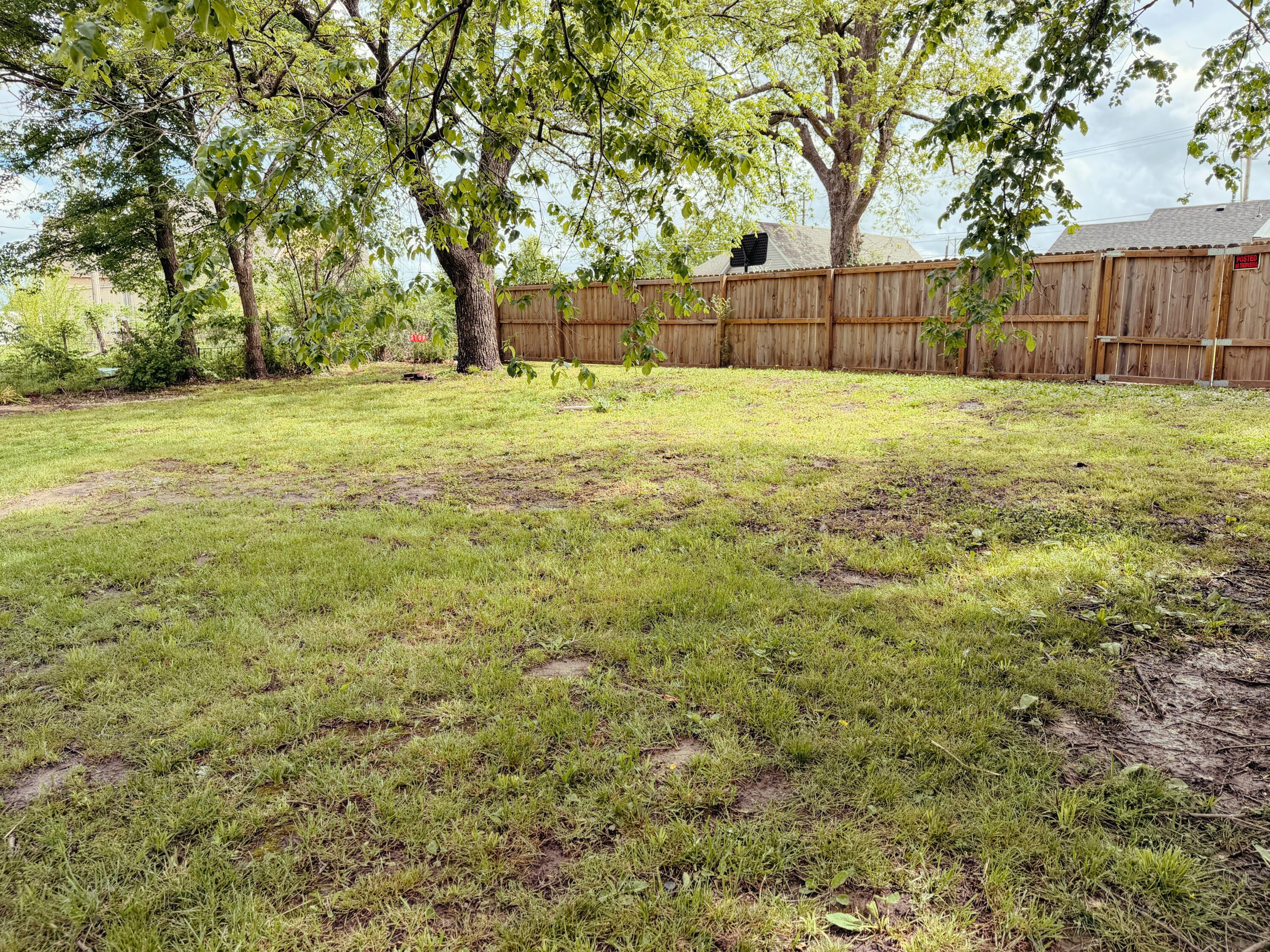 Photo 27 - Residential for sale – 802 S Main   Bolivar, MO