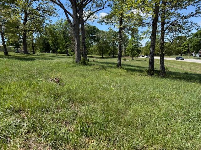 Photo 2 - Residential for sale – 1042  Us Highway 160   Caulfield, MO