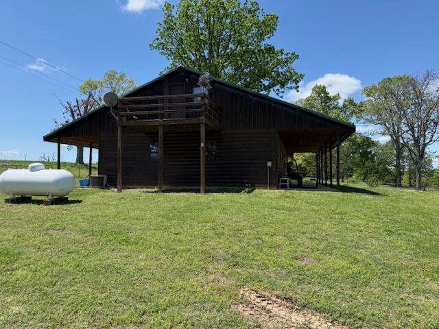 Photo 3 - Residential for sale – 1042  Us Highway 160   Caulfield, MO