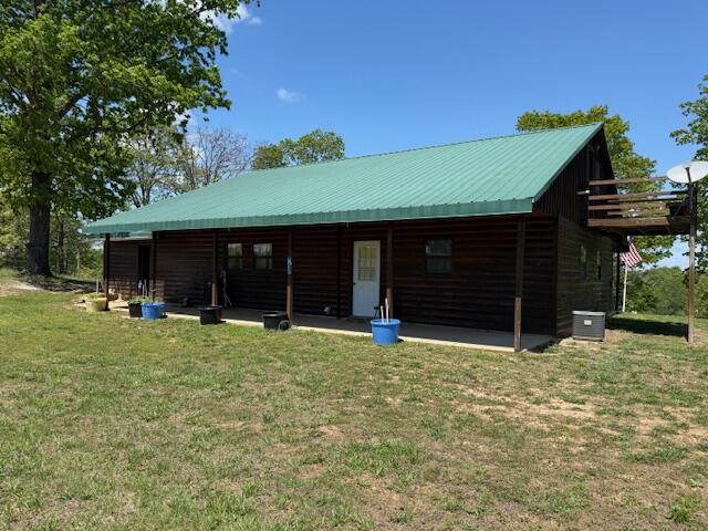 Photo 4 - Residential for sale – 1042  Us Highway 160   Caulfield, MO