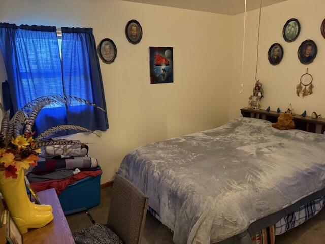 Photo 13 - Residential for sale – 1042  Us Highway 160   Caulfield, MO