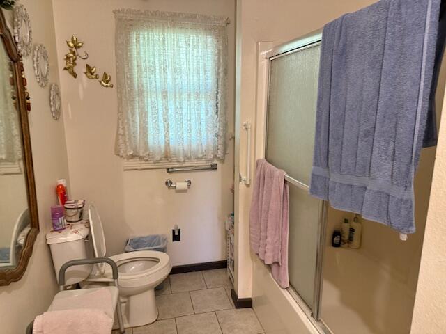 Photo 10 - Residential for sale – 1042  Us Highway 160   Caulfield, MO