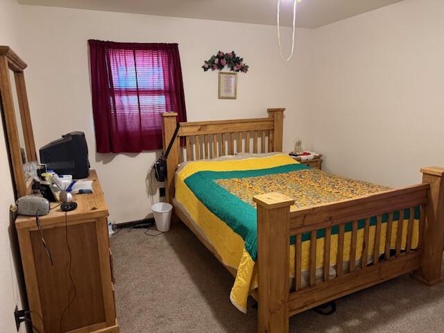Photo 11 - Residential for sale – 1042  Us Highway 160   Caulfield, MO