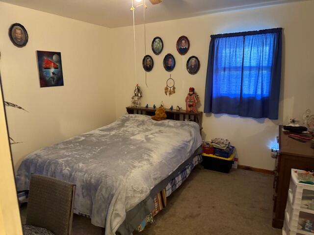 Photo 12 - Residential for sale – 1042  Us Highway 160   Caulfield, MO