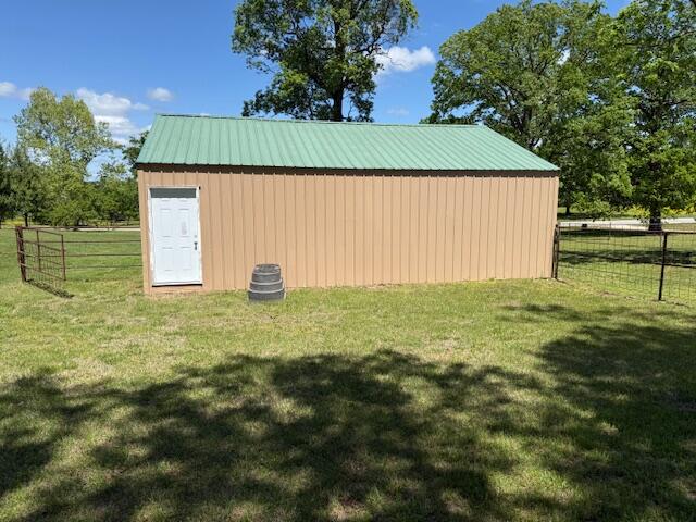 Photo 18 - Residential for sale – 1042  Us Highway 160   Caulfield, MO