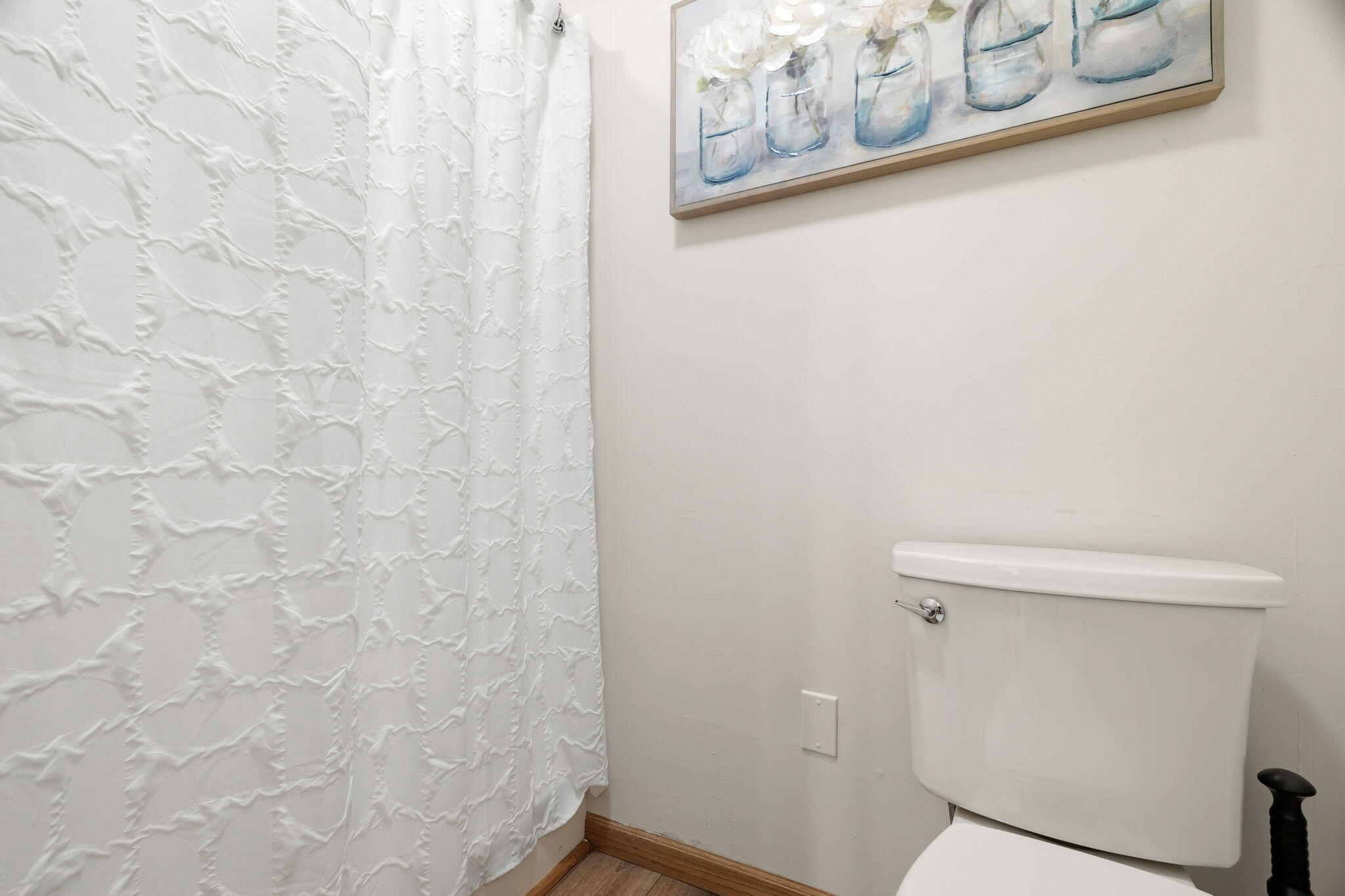 Photo 28 - Residential for sale – 26809  Apache Lane  Shell Knob, MO