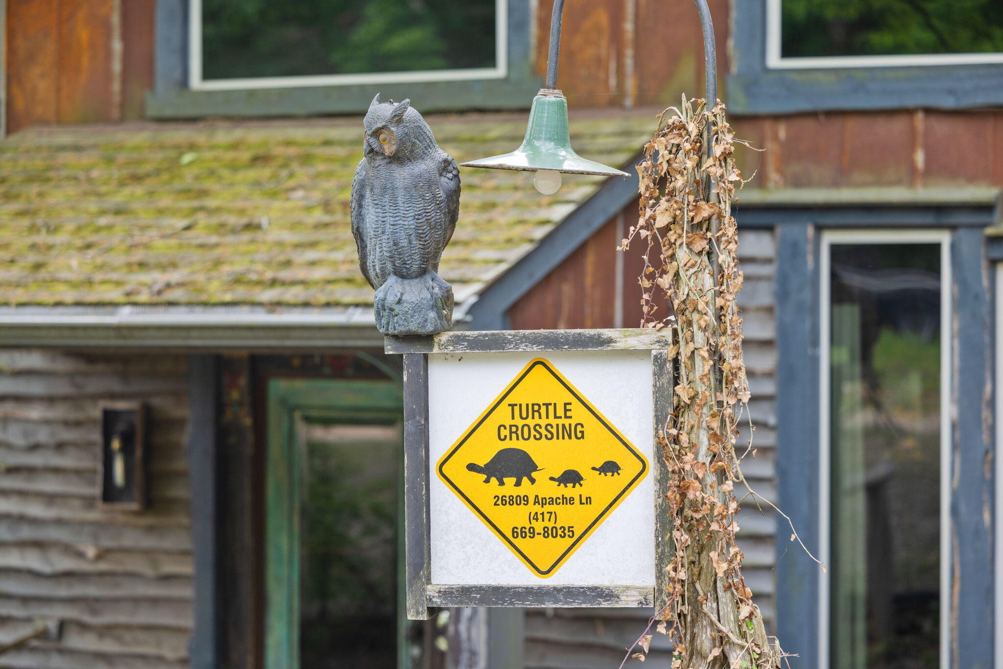 Photo 80 - Residential for sale – 26809  Apache Lane  Shell Knob, MO