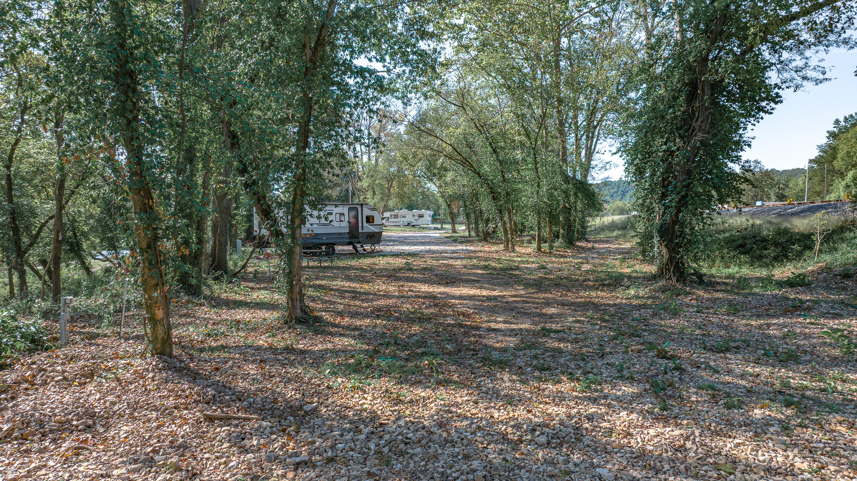 Photo 53 - Land for sale – 101  Water Street  Lanagan, MO
