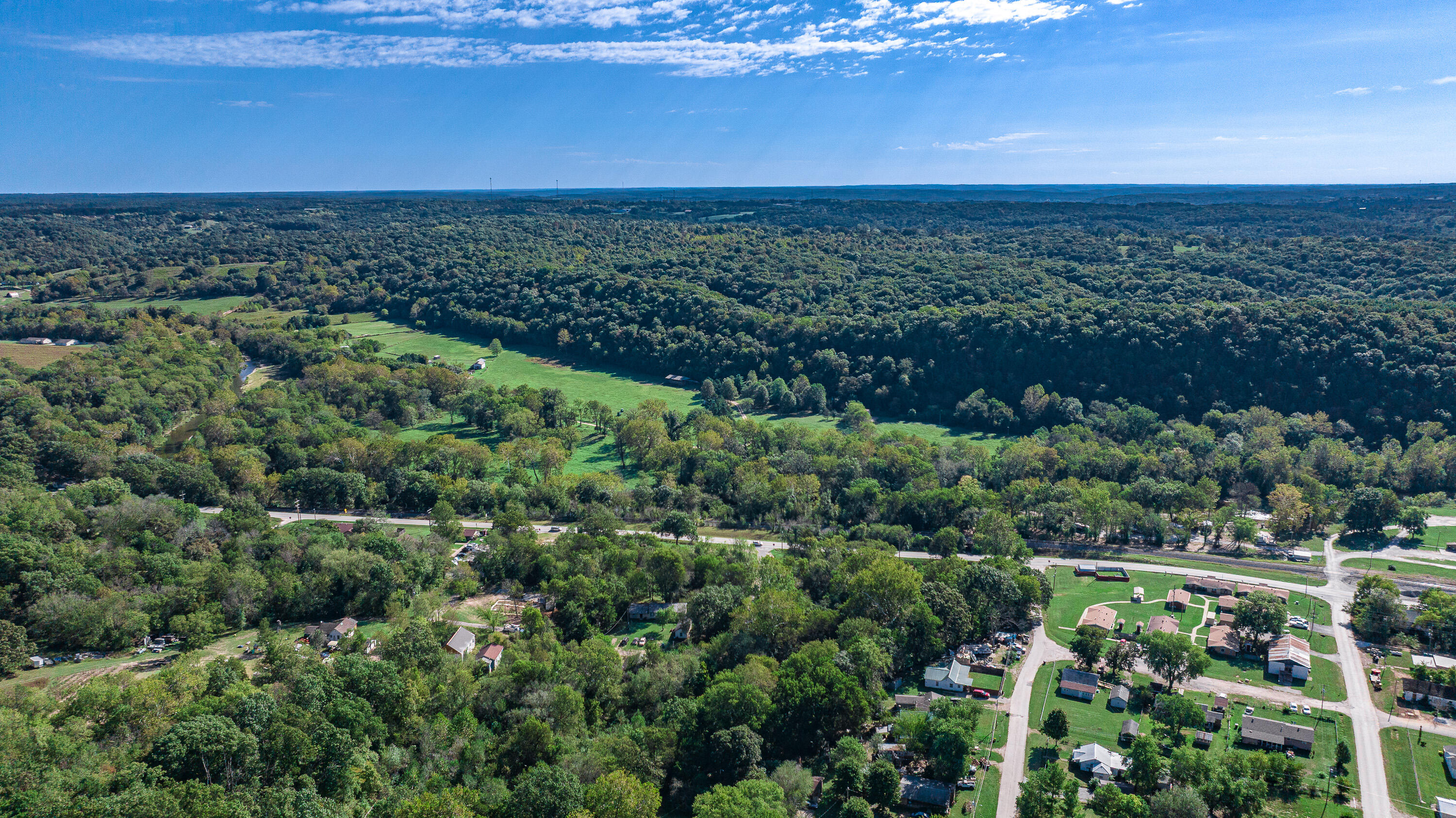 Photo 82 - Land for sale – 101  Water Street  Lanagan, MO