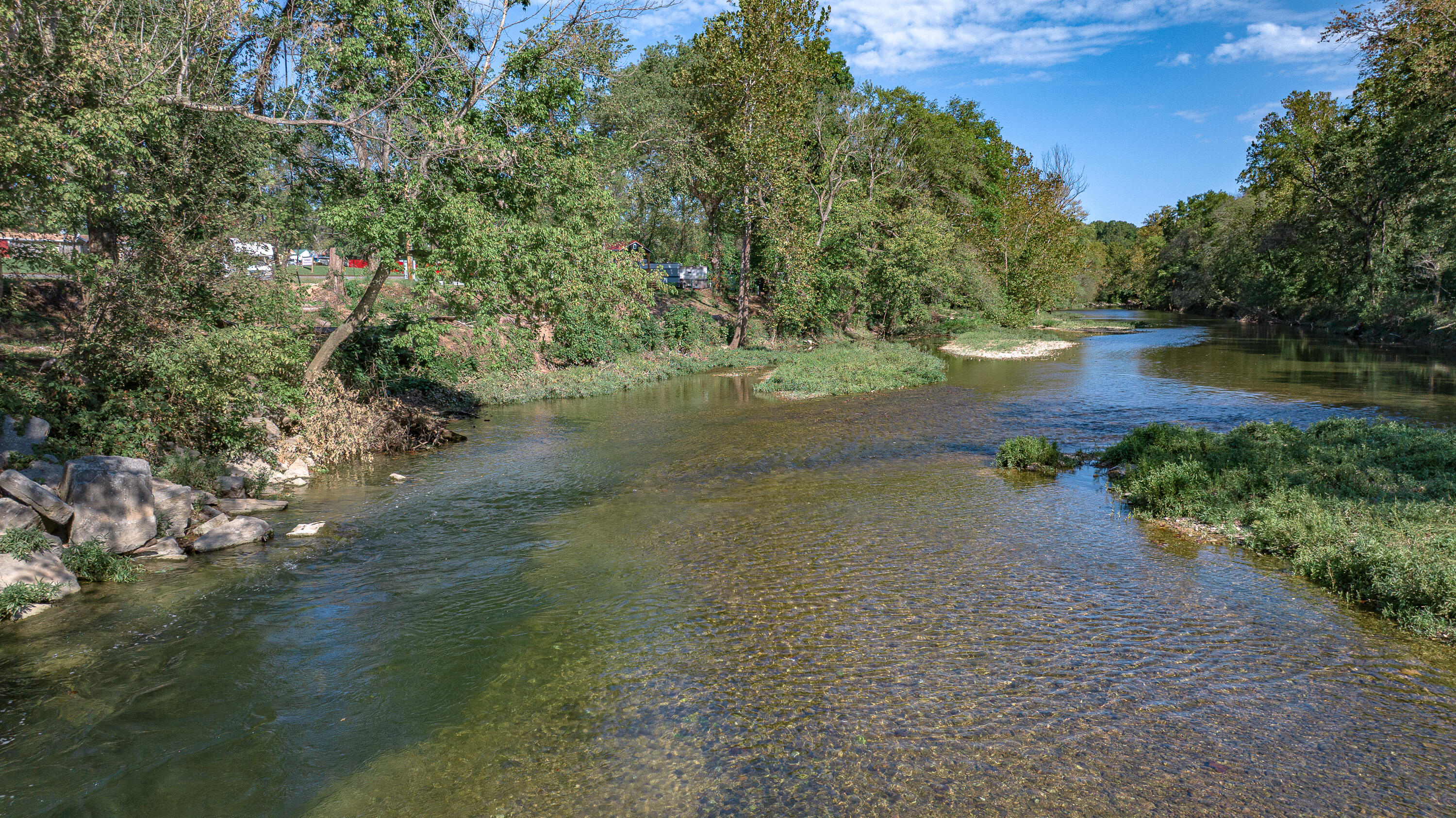 Photo 69 - Land for sale – 101  Water Street  Lanagan, MO