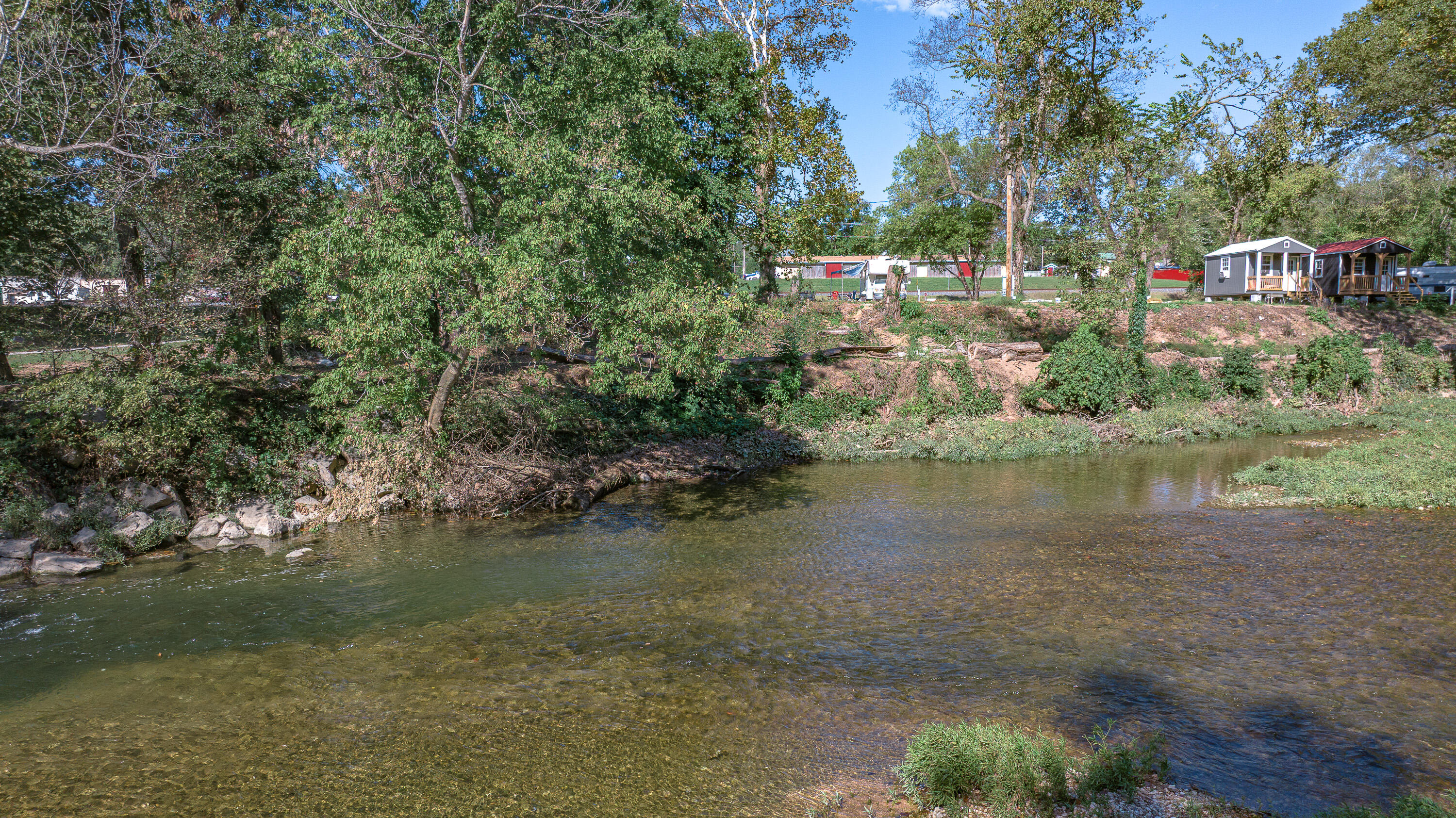 Photo 62 - Land for sale – 101  Water Street  Lanagan, MO