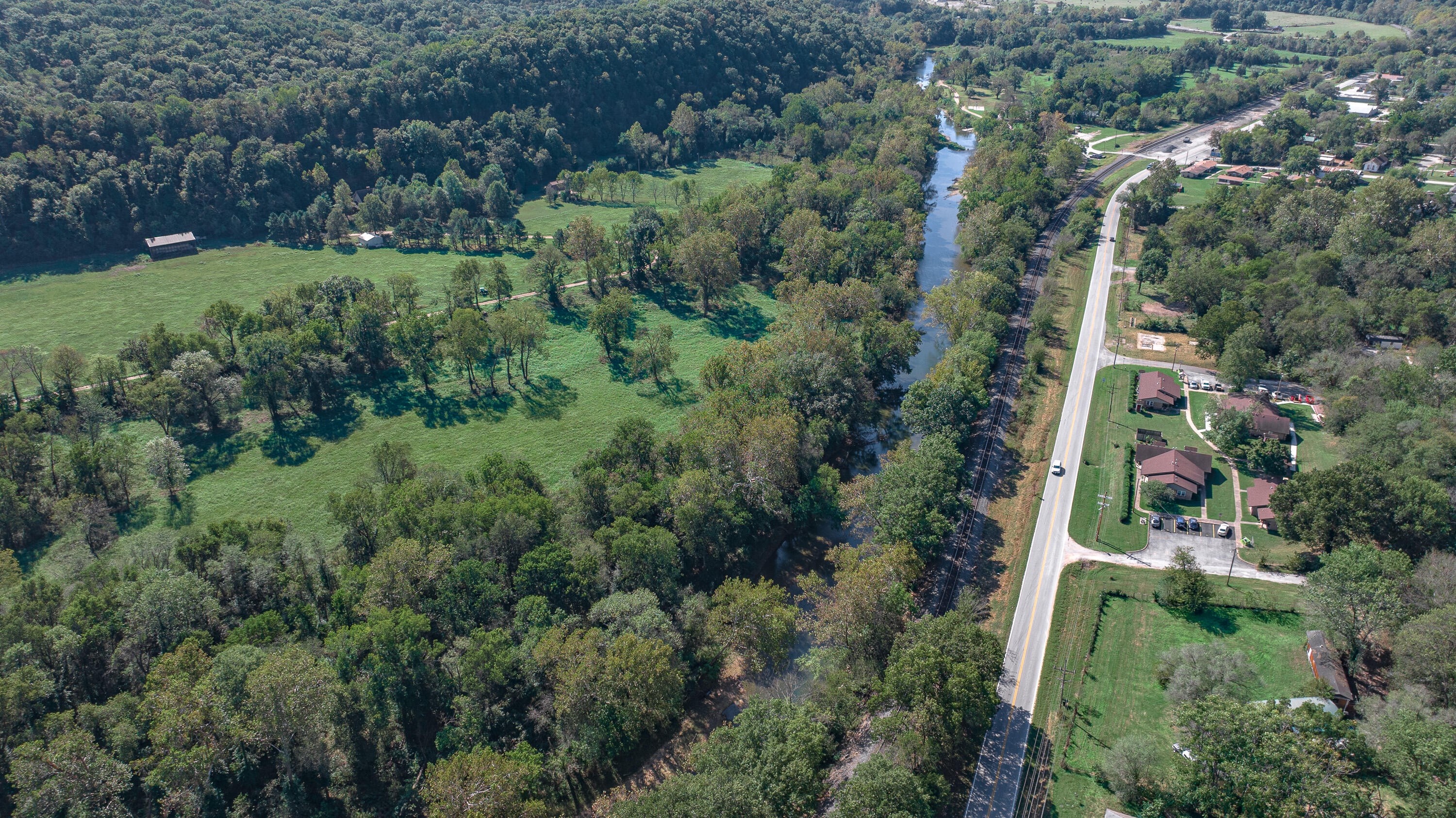 Photo 22 - Land for sale – 101  Water Street  Lanagan, MO