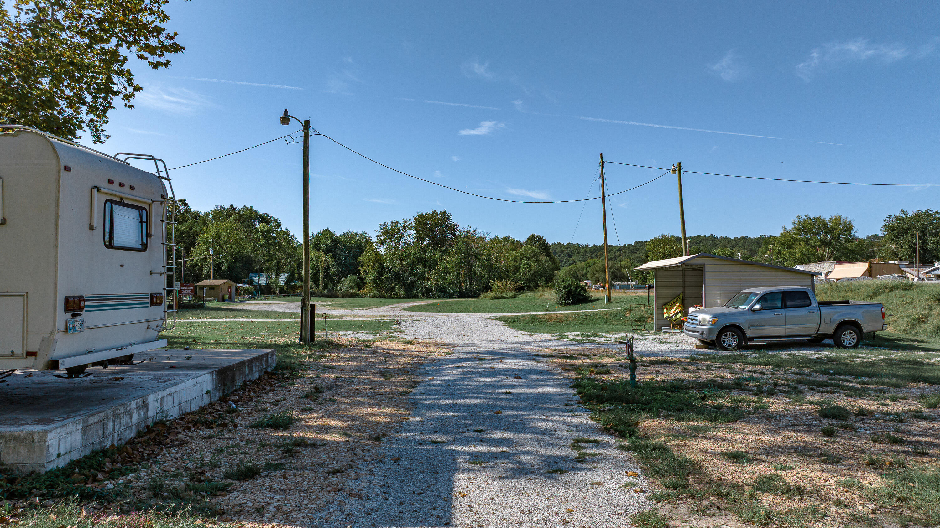 Photo 64 - Land for sale – 101  Water Street  Lanagan, MO