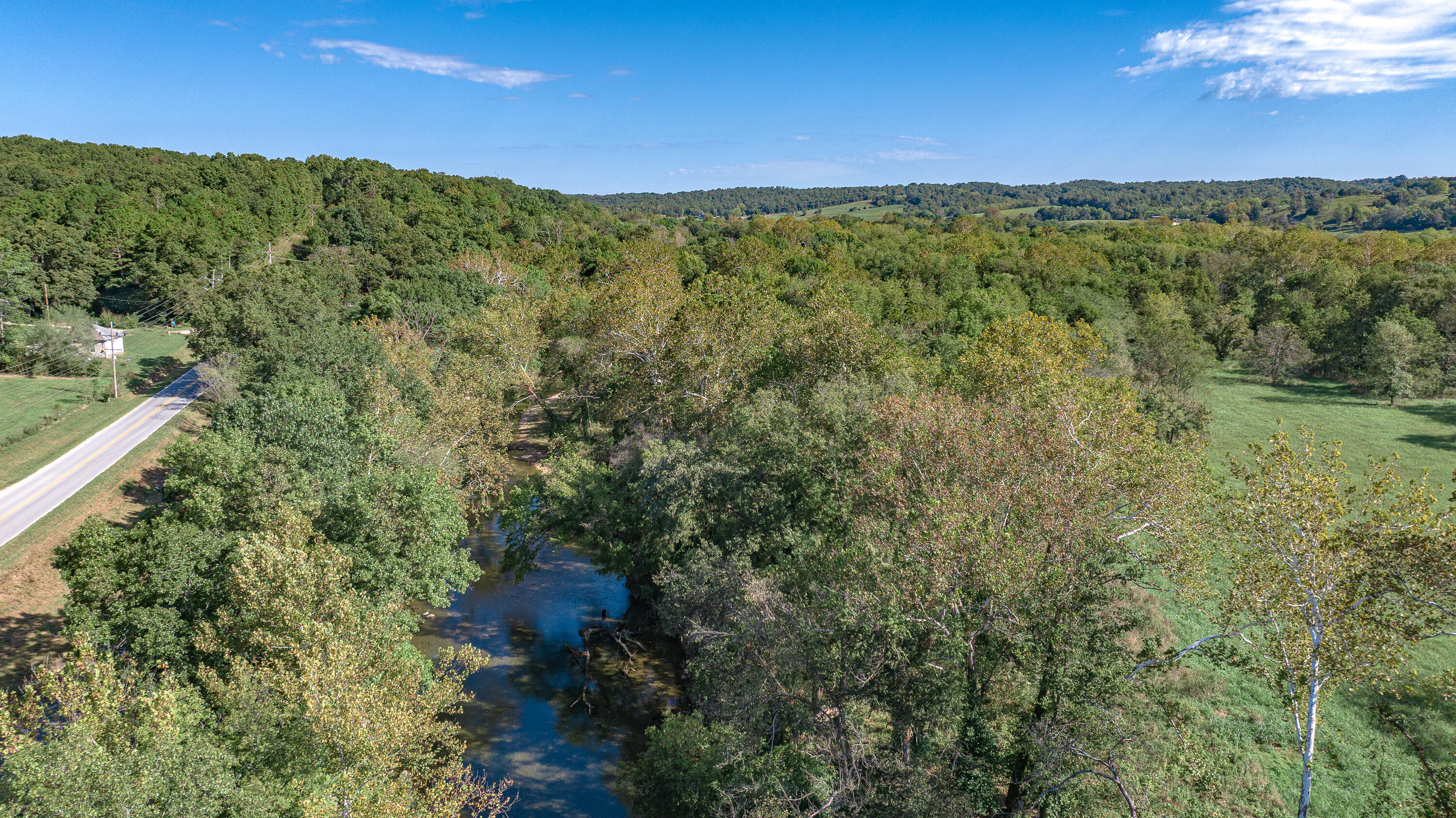 Photo 93 - Land for sale – 101  Water Street  Lanagan, MO