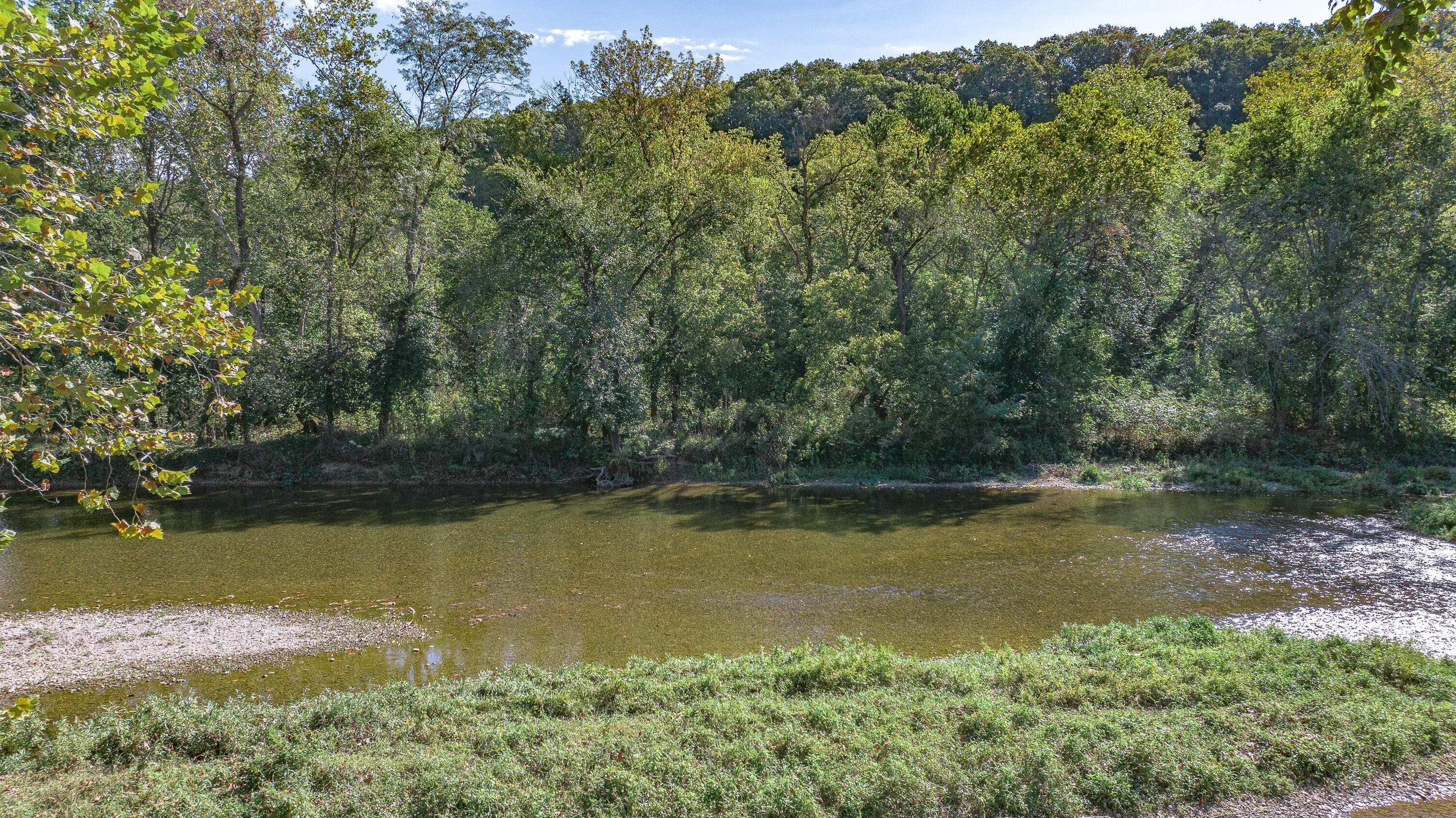 Photo 10 - Land for sale – 101  Water Street  Lanagan, MO