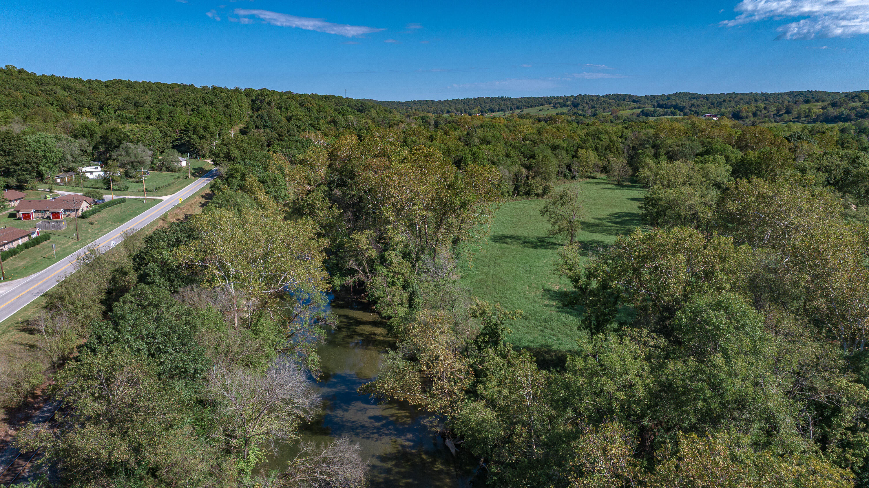 Photo 80 - Land for sale – 101  Water Street  Lanagan, MO