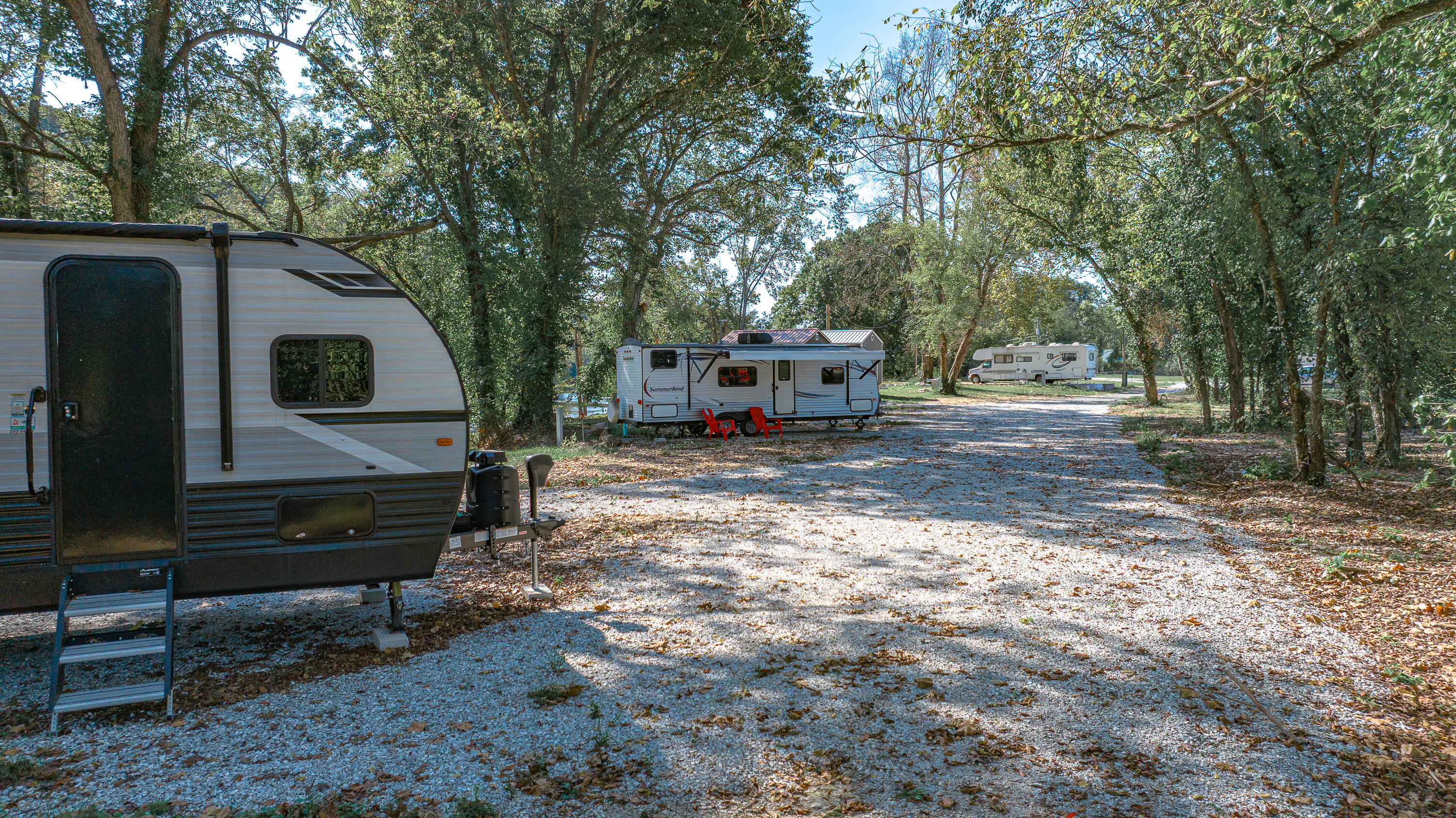 Photo 59 - Land for sale – 101  Water Street  Lanagan, MO