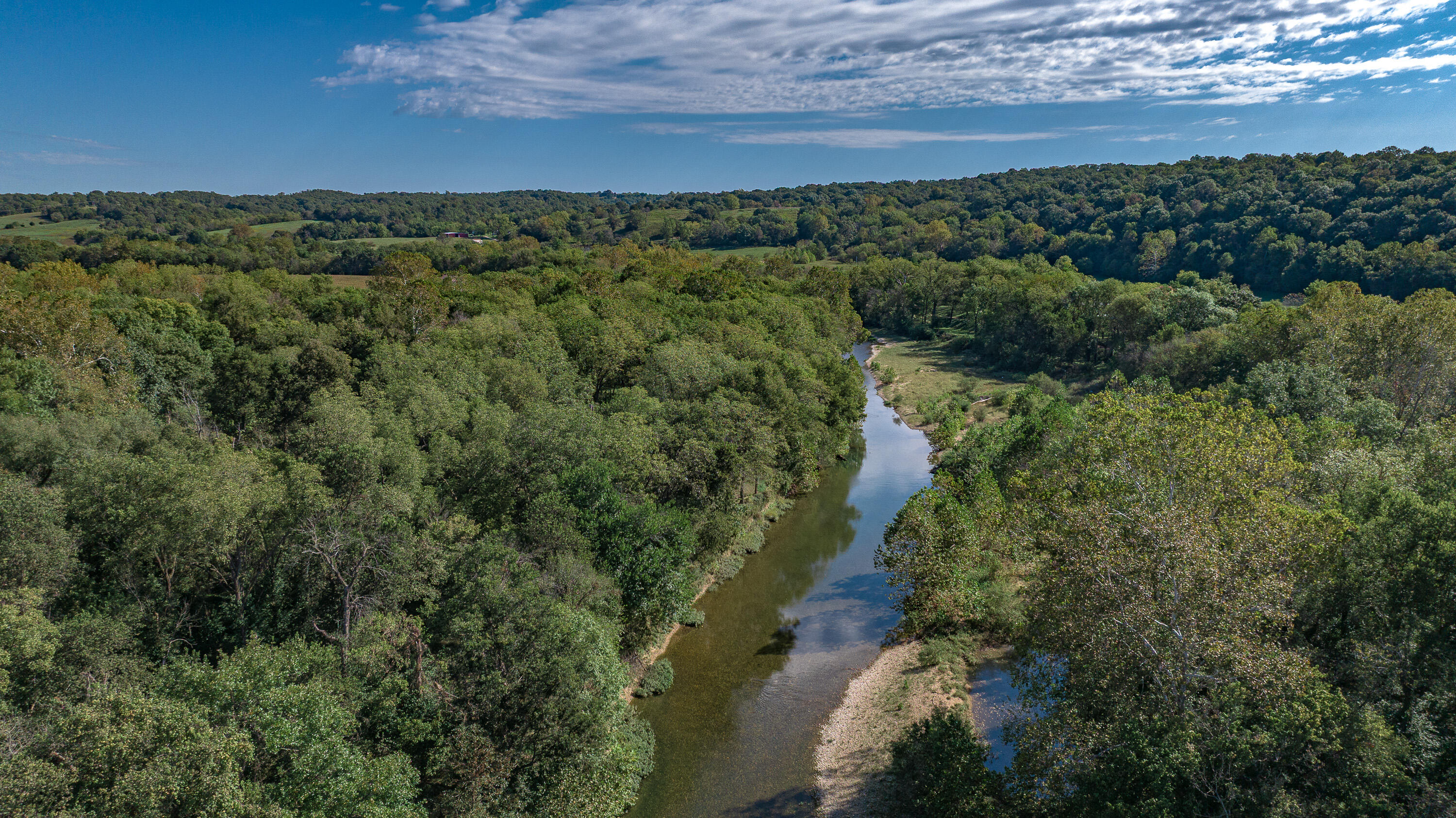 Photo 90 - Land for sale – 101  Water Street  Lanagan, MO