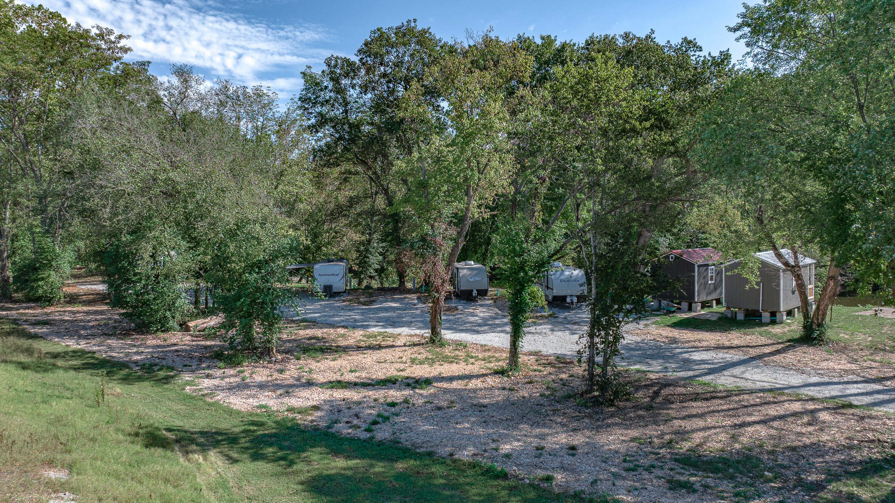 Photo 36 - Land for sale – 101  Water Street  Lanagan, MO