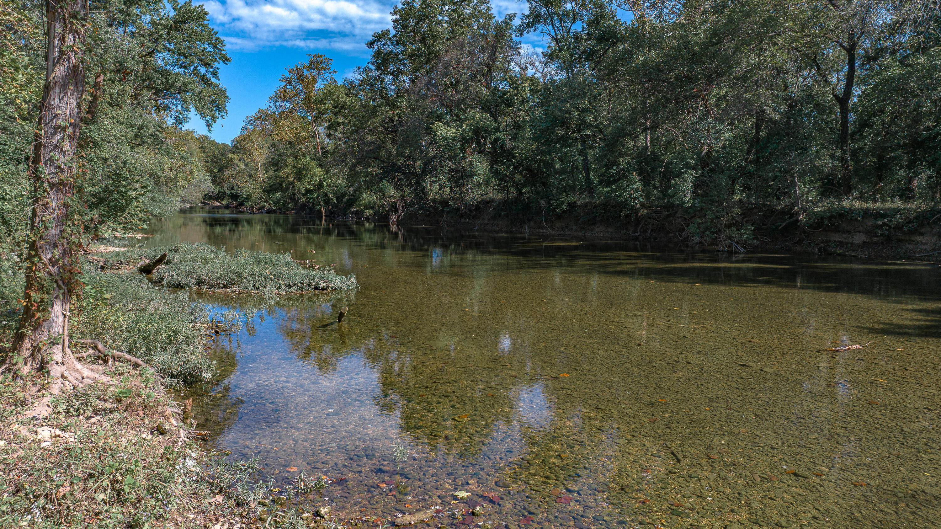 Photo 43 - Land for sale – 101  Water Street  Lanagan, MO