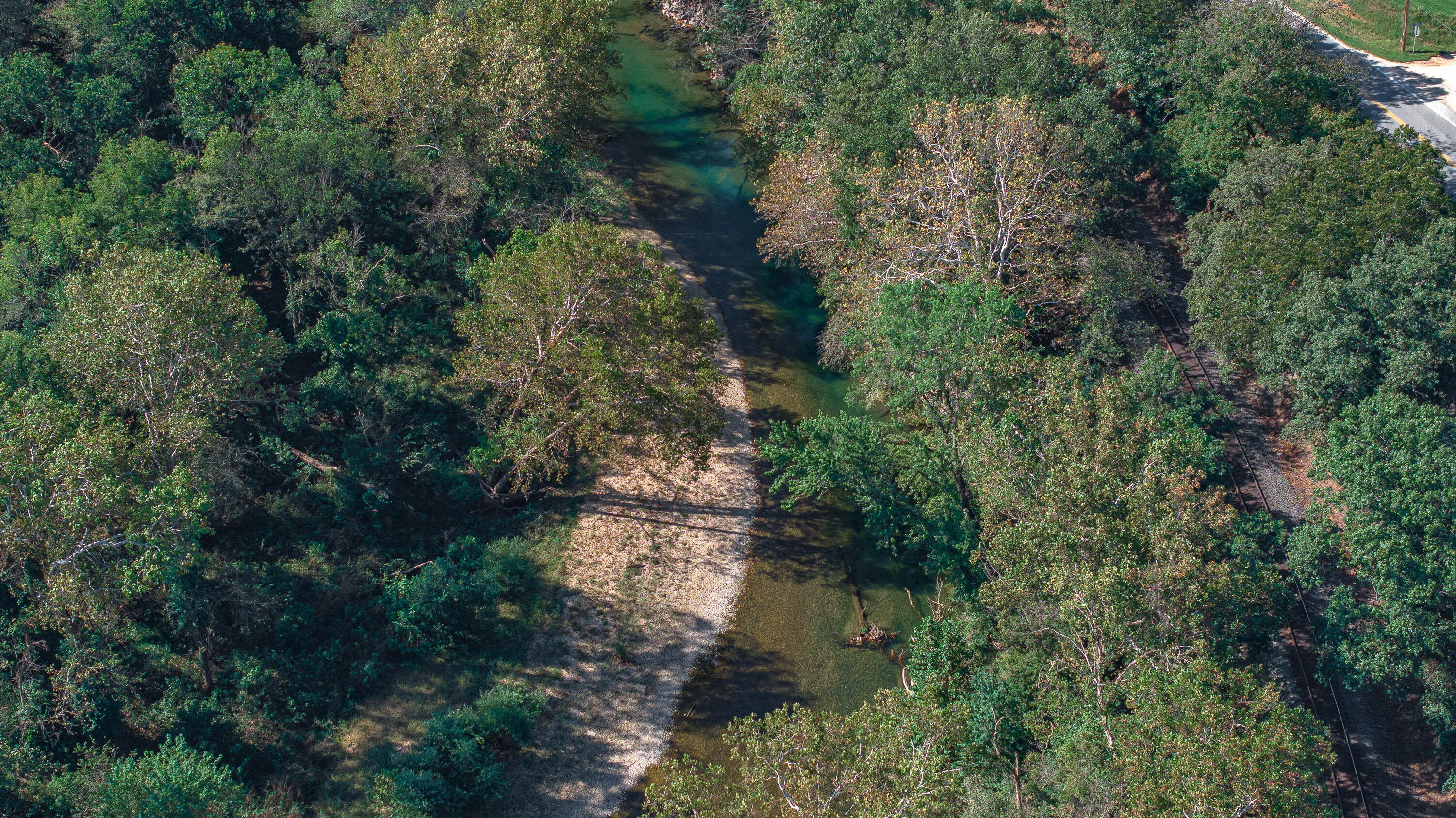 Photo 25 - Land for sale – 101  Water Street  Lanagan, MO
