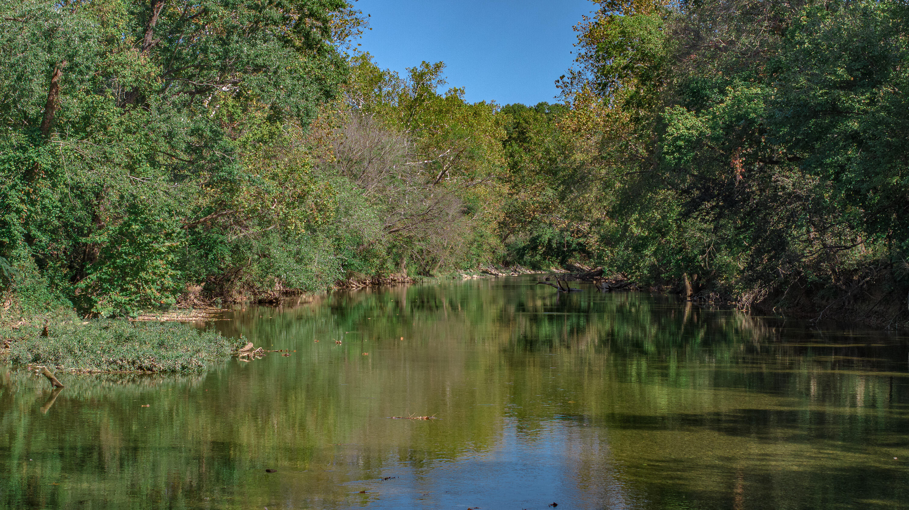 Photo 7 - Land for sale – 101  Water Street  Lanagan, MO