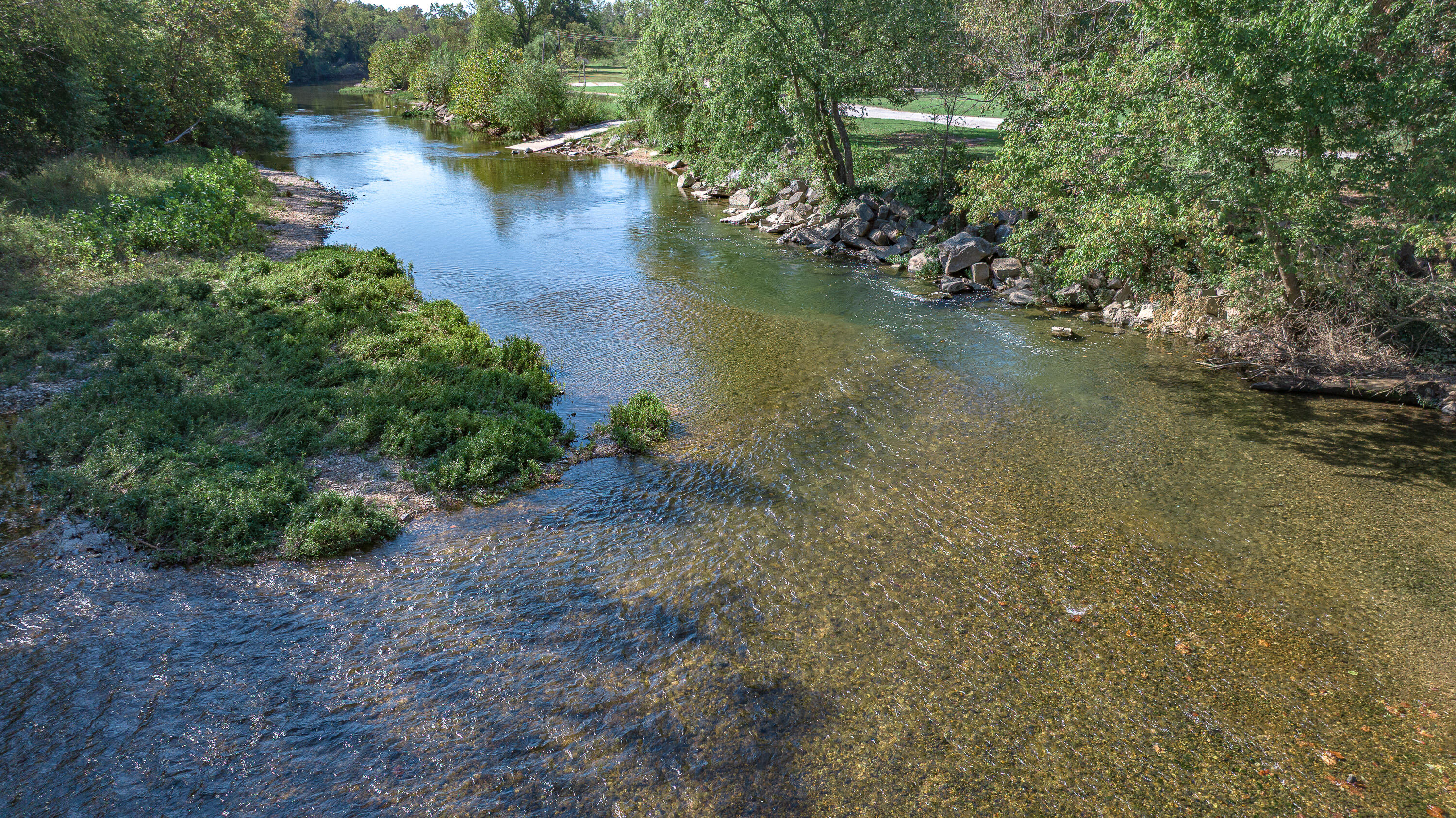 Photo 65 - Land for sale – 101  Water Street  Lanagan, MO
