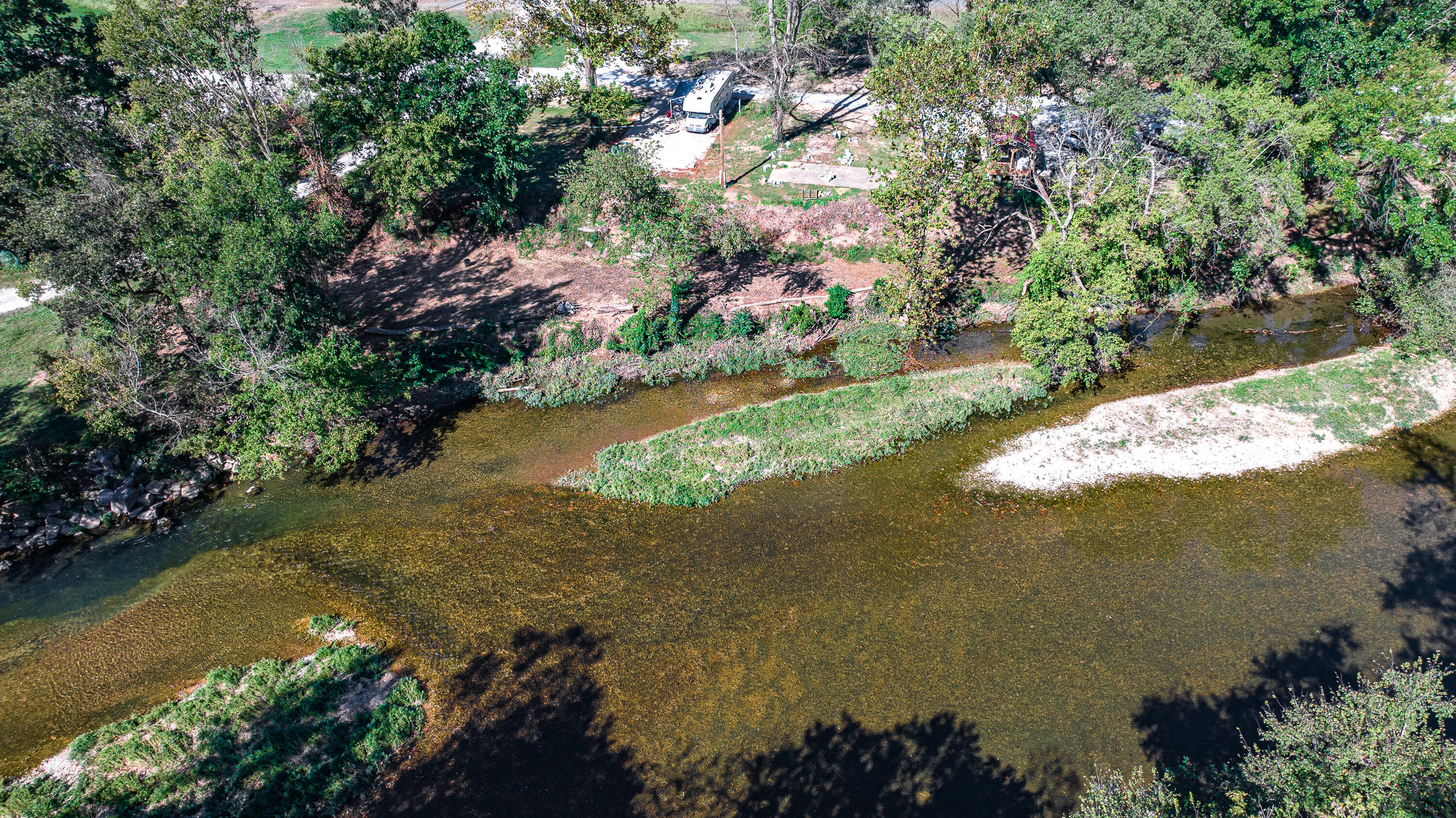 Photo 8 - Land for sale – 101  Water Street  Lanagan, MO