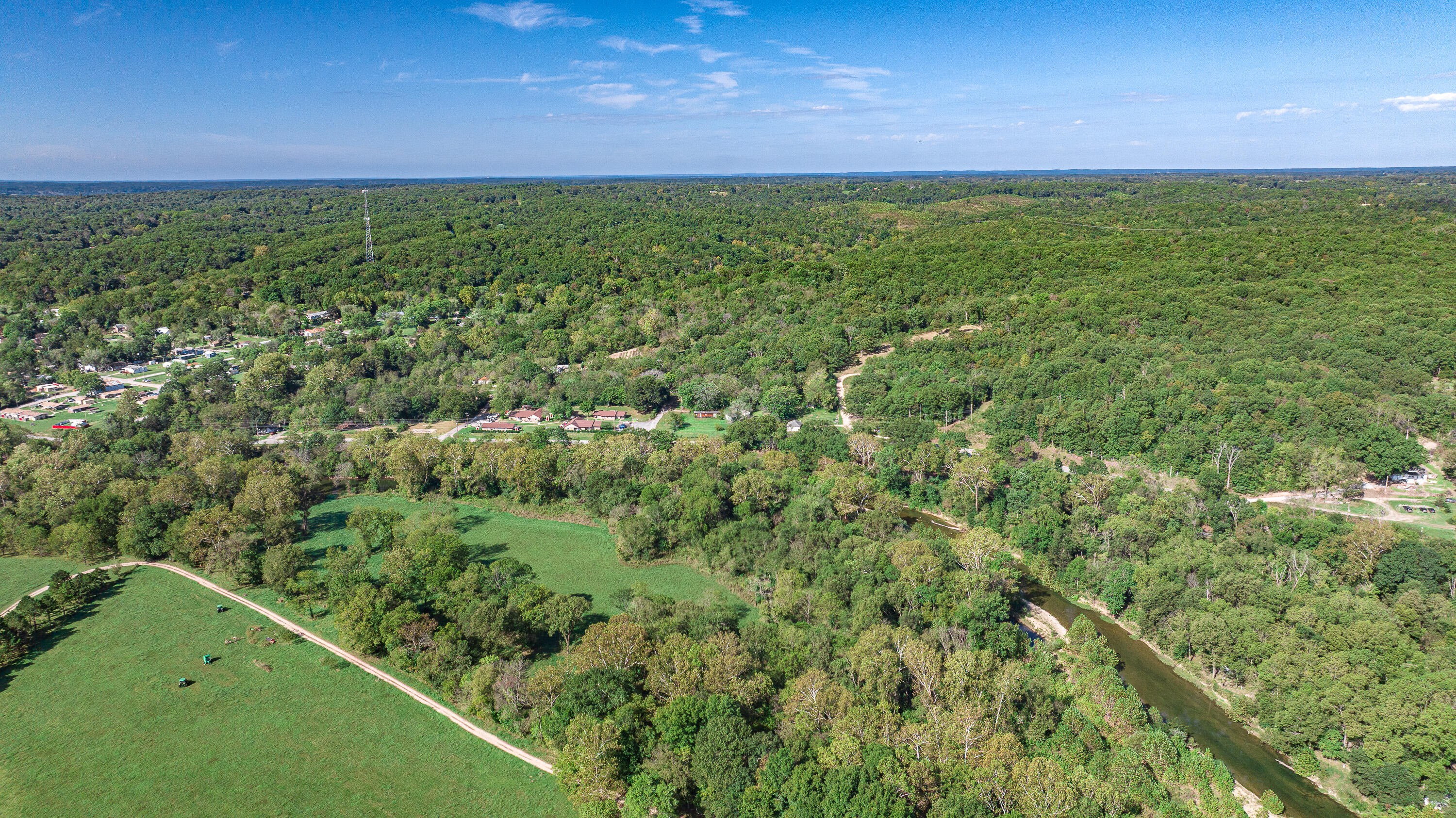 Photo 92 - Land for sale – 101  Water Street  Lanagan, MO