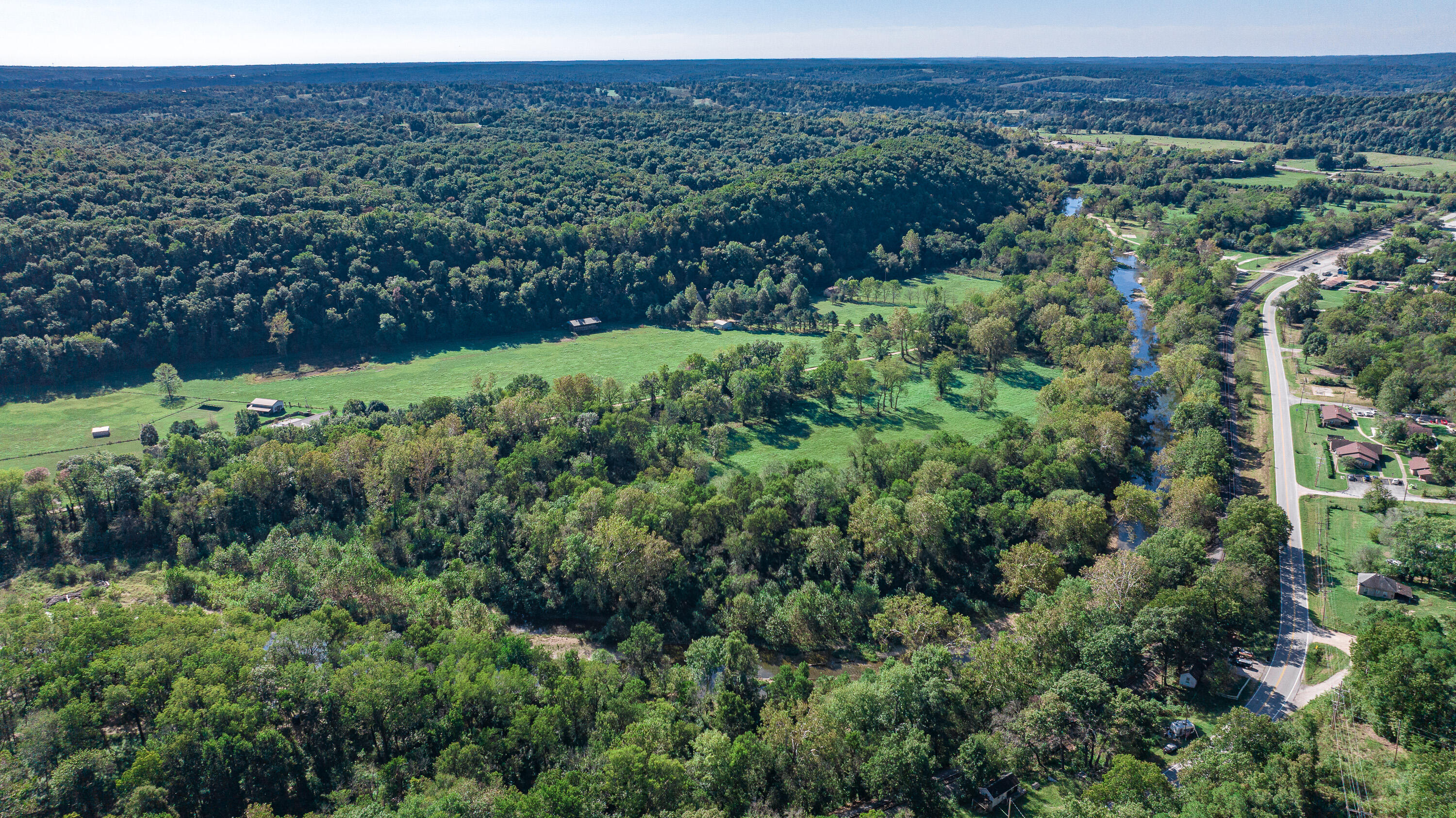 Photo 91 - Land for sale – 101  Water Street  Lanagan, MO