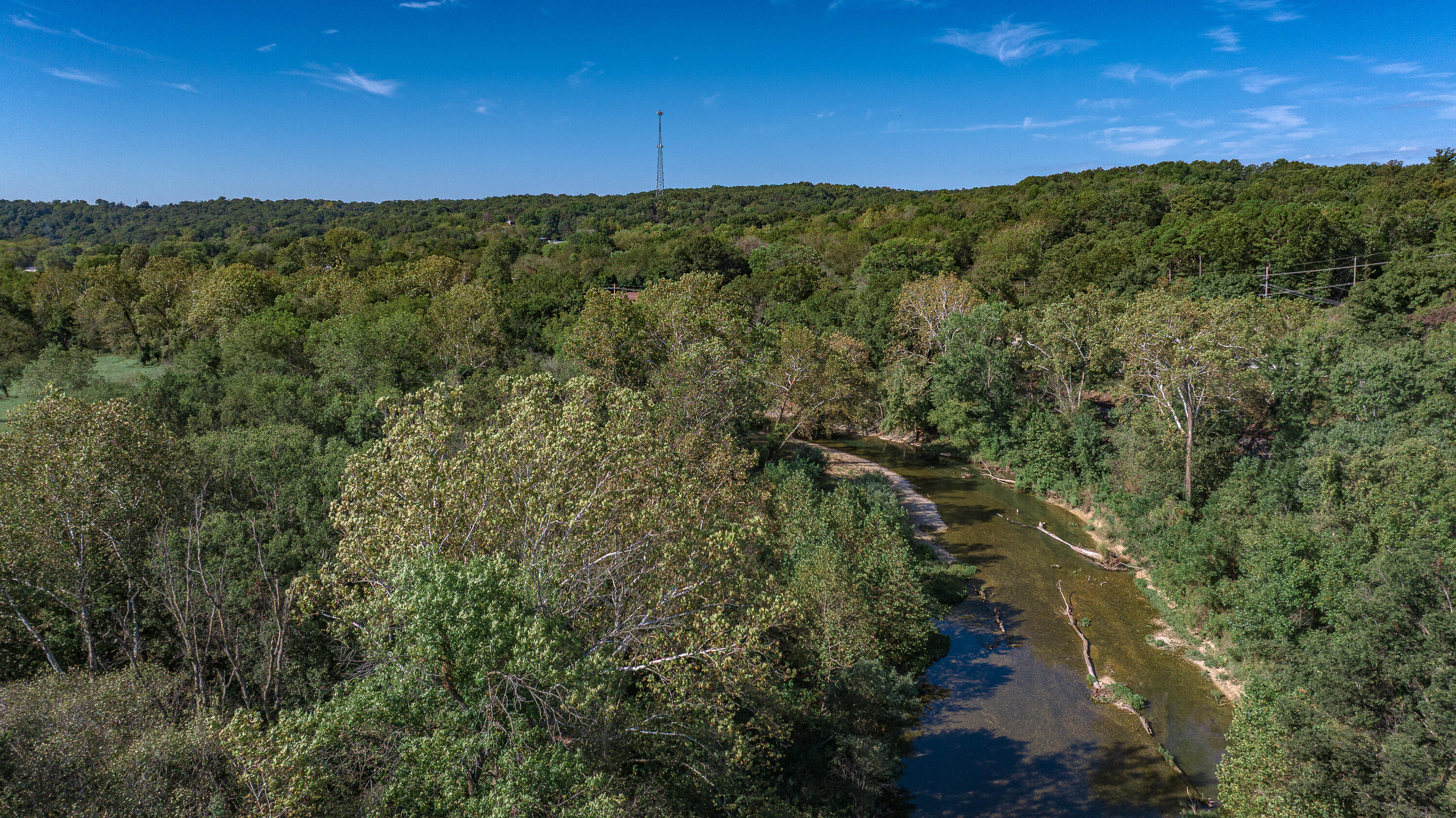 Photo 61 - Land for sale – 101  Water Street  Lanagan, MO