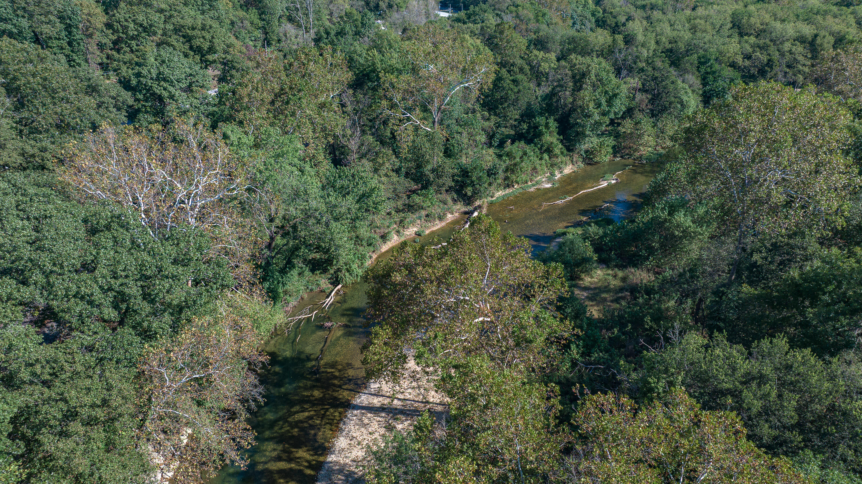 Photo 66 - Land for sale – 101  Water Street  Lanagan, MO